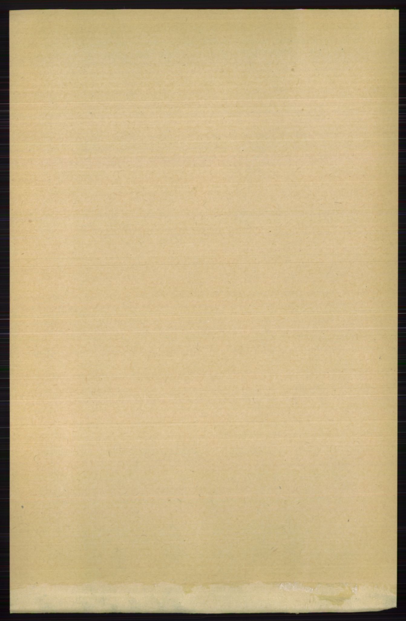 RA, Folketelling 1891 for 0714 Hof herred, 1891, s. 1128