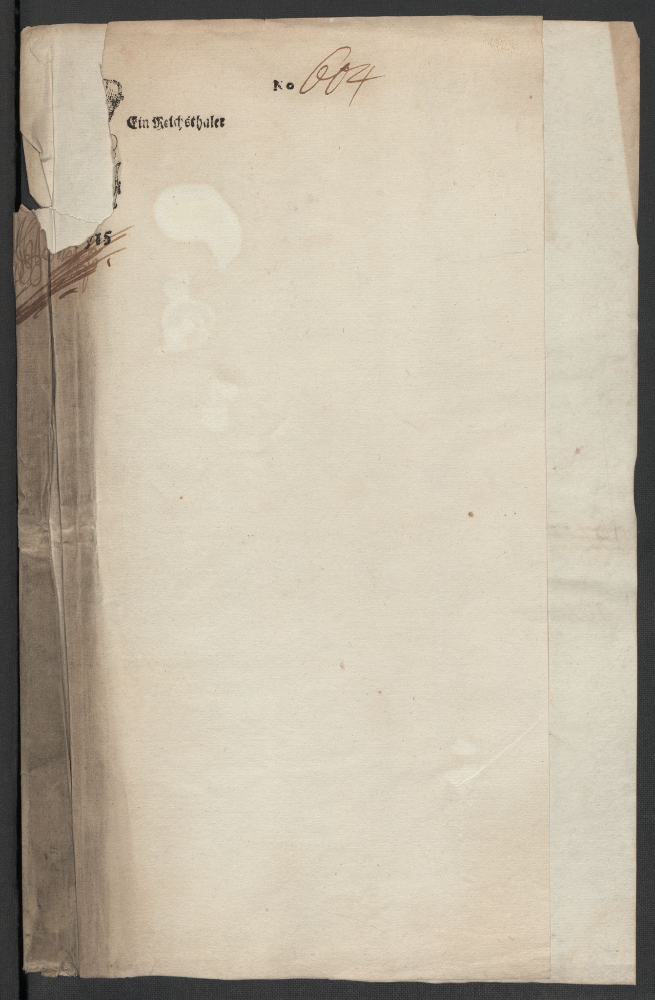Rentekammeret inntil 1814, Reviderte regnskaper, Fogderegnskap, RA/EA-4092/R55/L3657: Fogderegnskap Romsdal, 1706, s. 4