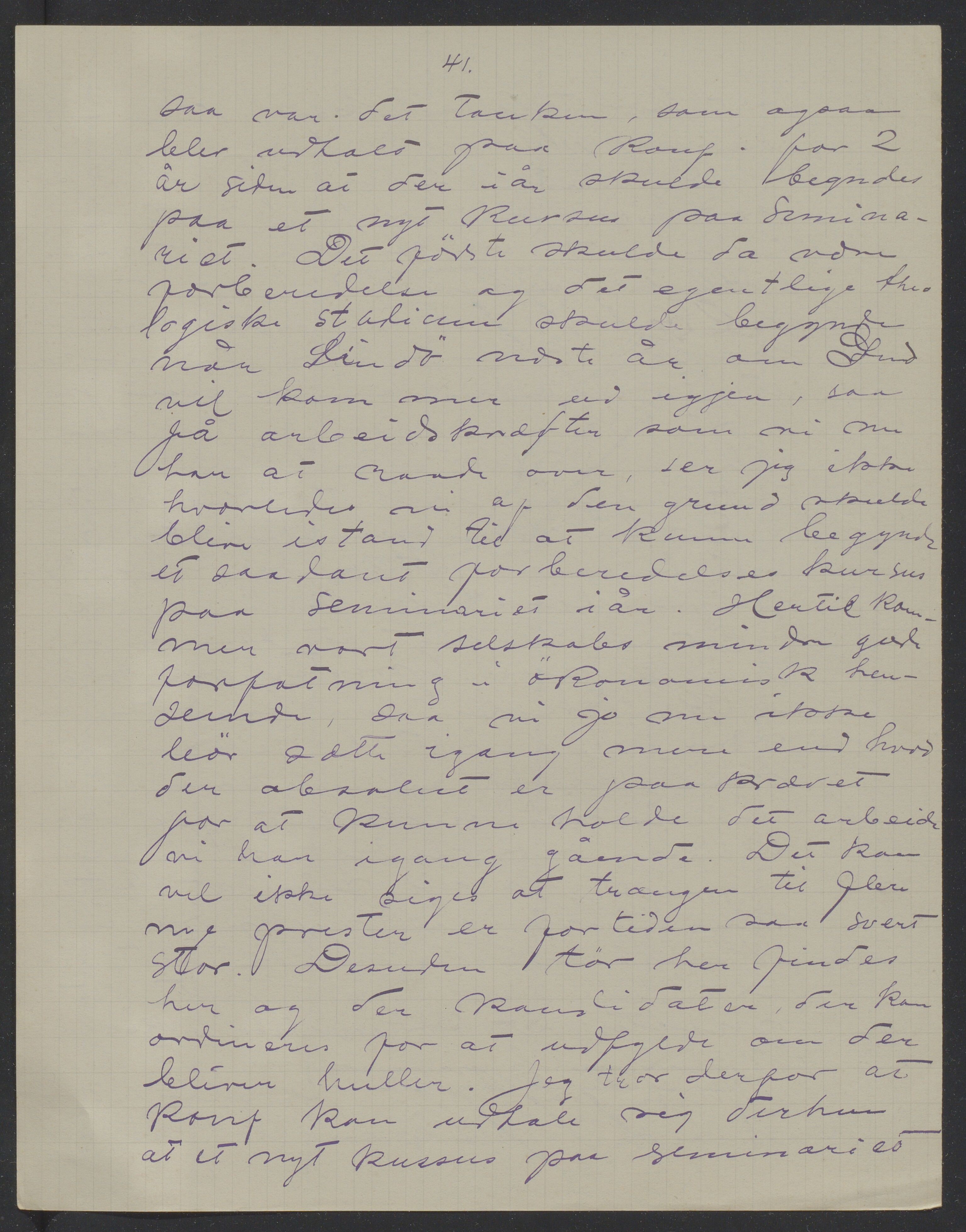 Det Norske Misjonsselskap - hovedadministrasjonen, VID/MA-A-1045/D/Da/Daa/L0043/0010: Konferansereferat og årsberetninger / Konferansereferat fra Madagaskar Innland, del II., 1900