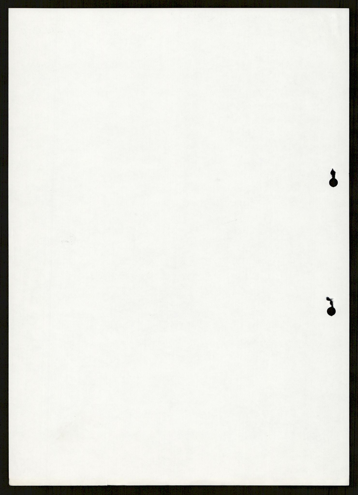Utenriksdepartementet, hovedarkiv, AV/RA-S-6794/D/Db/Dba/L0776/0003: Verdenspolitikk. Fremmede staters politikk (G.L.) / Israel: Politikk (2 mapper), 1970-1972, s. 173