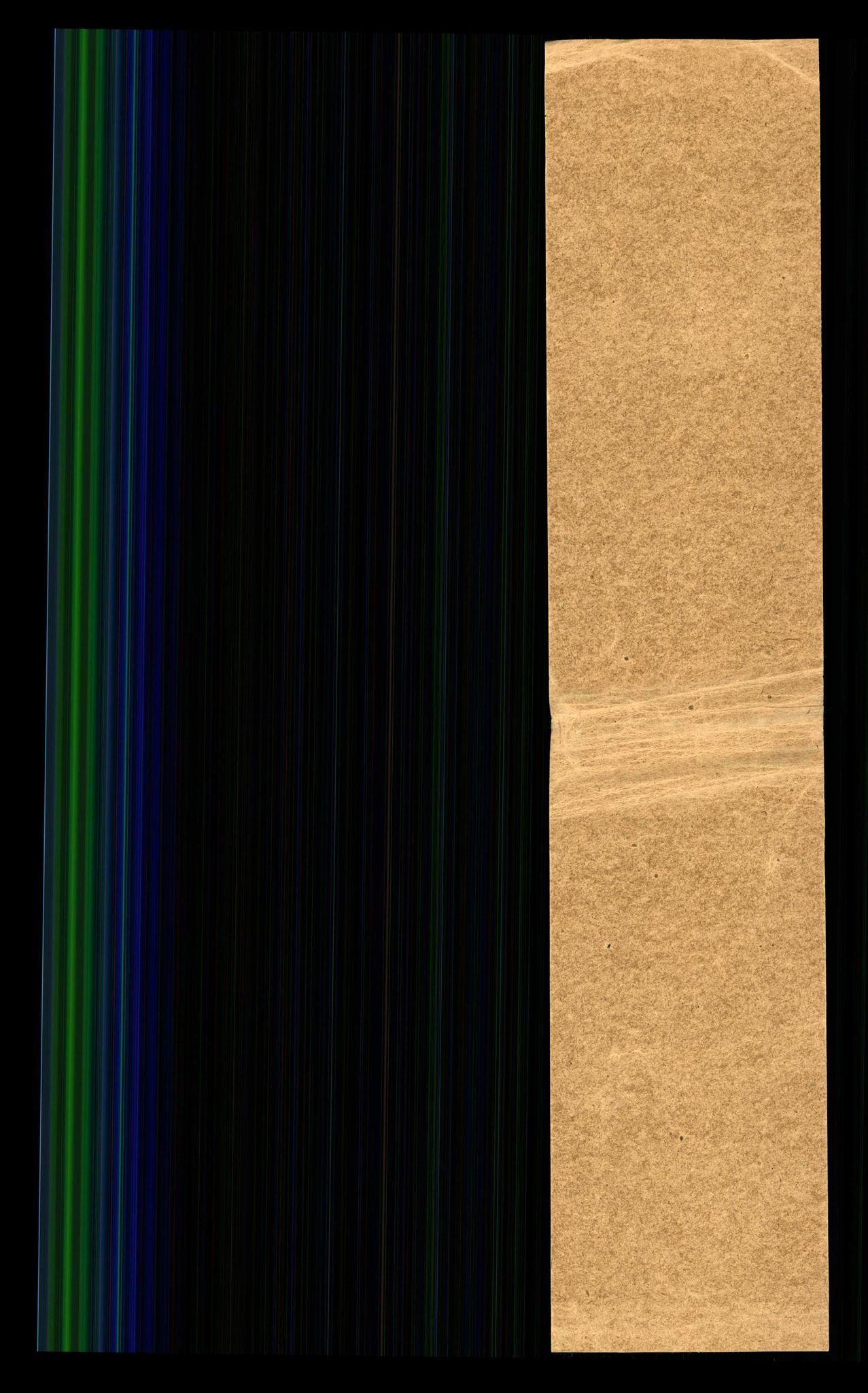 RA, Folketelling 1910 for 1227 Jondal herred, 1910, s. 201