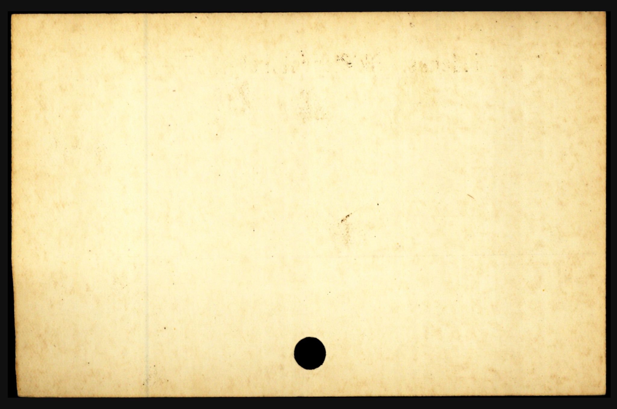 Nedenes sorenskriveri før 1824, SAK/1221-0007/H, s. 18448