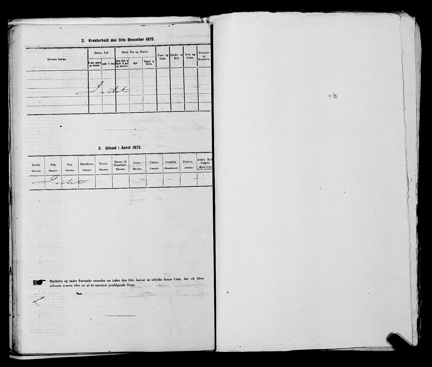 SAKO, Folketelling 1875 for 0705P Tønsberg prestegjeld, 1875, s. 369