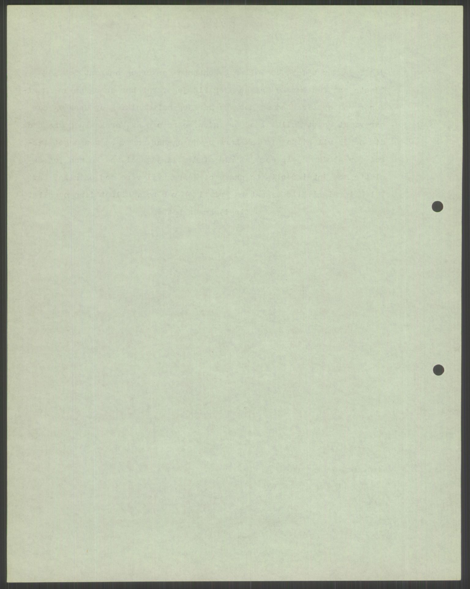 Samlinger til kildeutgivelse, Amerikabrevene, AV/RA-EA-4057/F/L0037: Arne Odd Johnsens amerikabrevsamling I, 1855-1900, s. 884