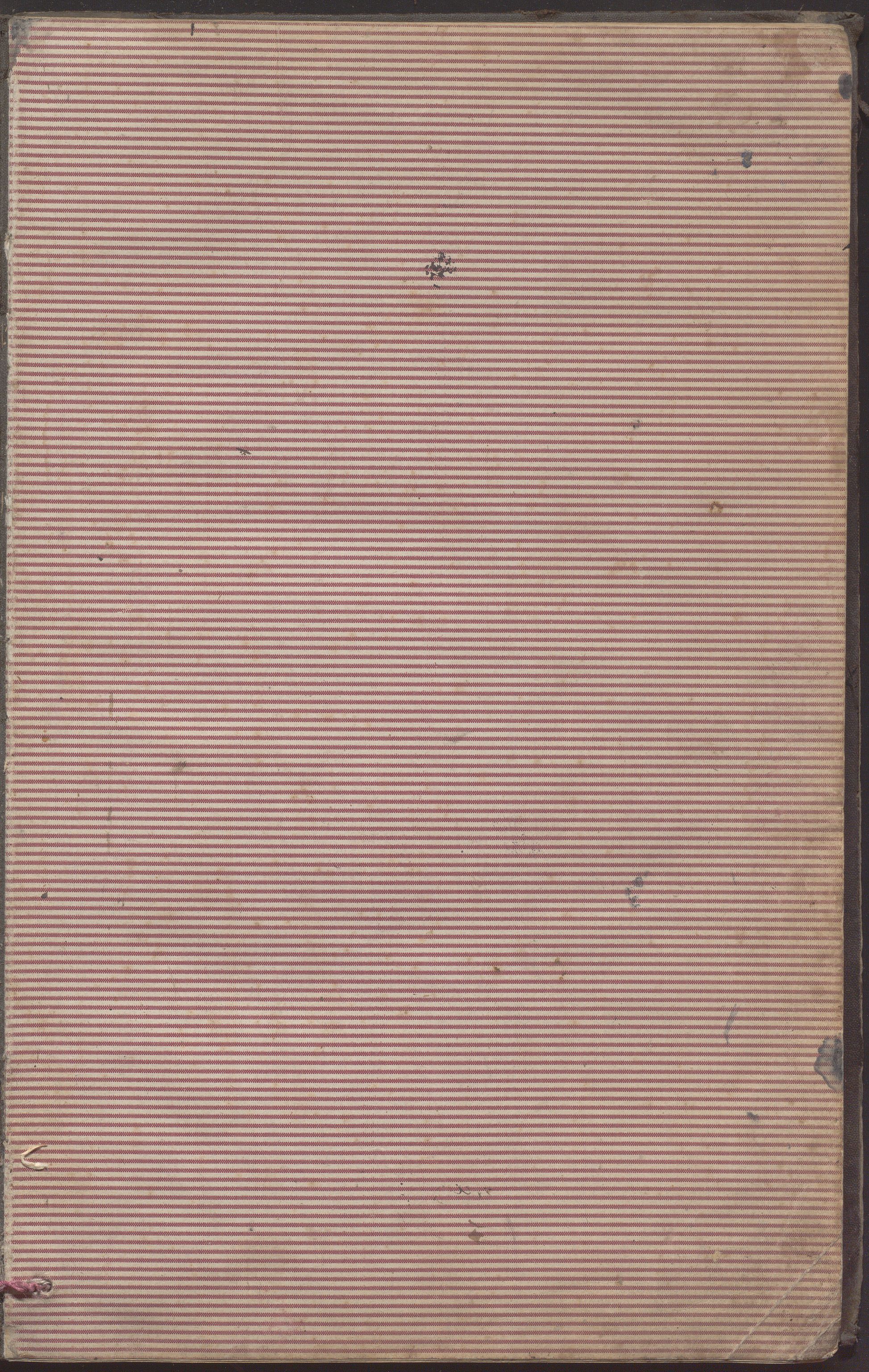 Hjelmeland kommune - Formannskapet, IKAR/K-102522/Aa/L0001: Møtebok, 1870-1895