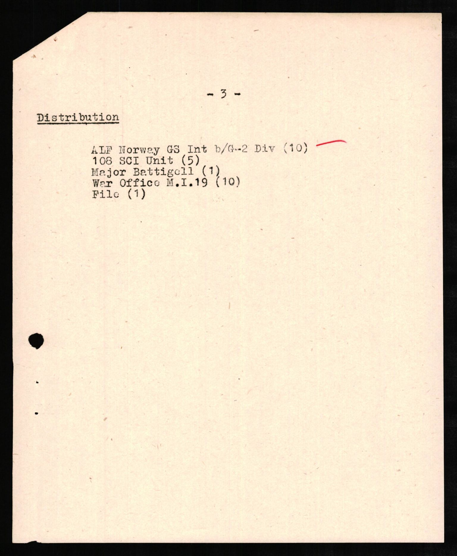 Forsvaret, Forsvarets overkommando II, AV/RA-RAFA-3915/D/Db/L0009: CI Questionaires. Tyske okkupasjonsstyrker i Norge. Tyskere., 1945-1946, s. 521