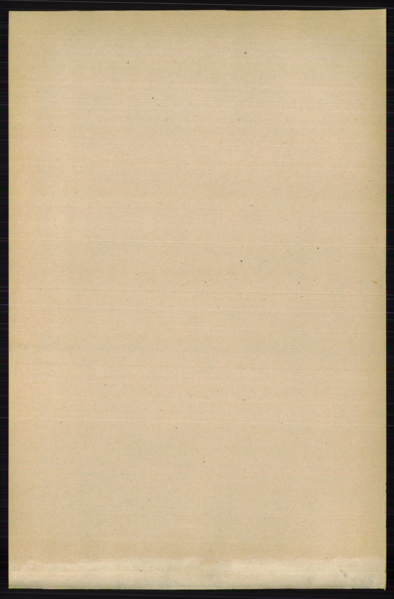 RA, Folketelling 1891 for 0436 Tolga herred, 1891, s. 1291