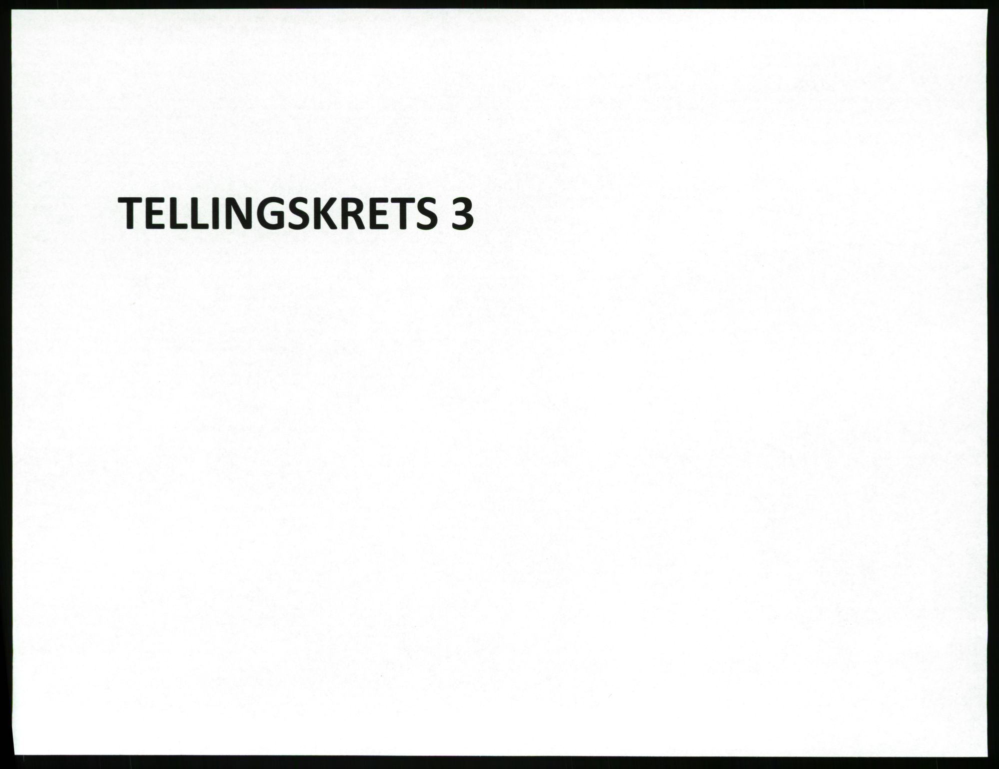 SAT, Folketelling 1920 for 1570 Valsøyfjord herred, 1920, s. 129