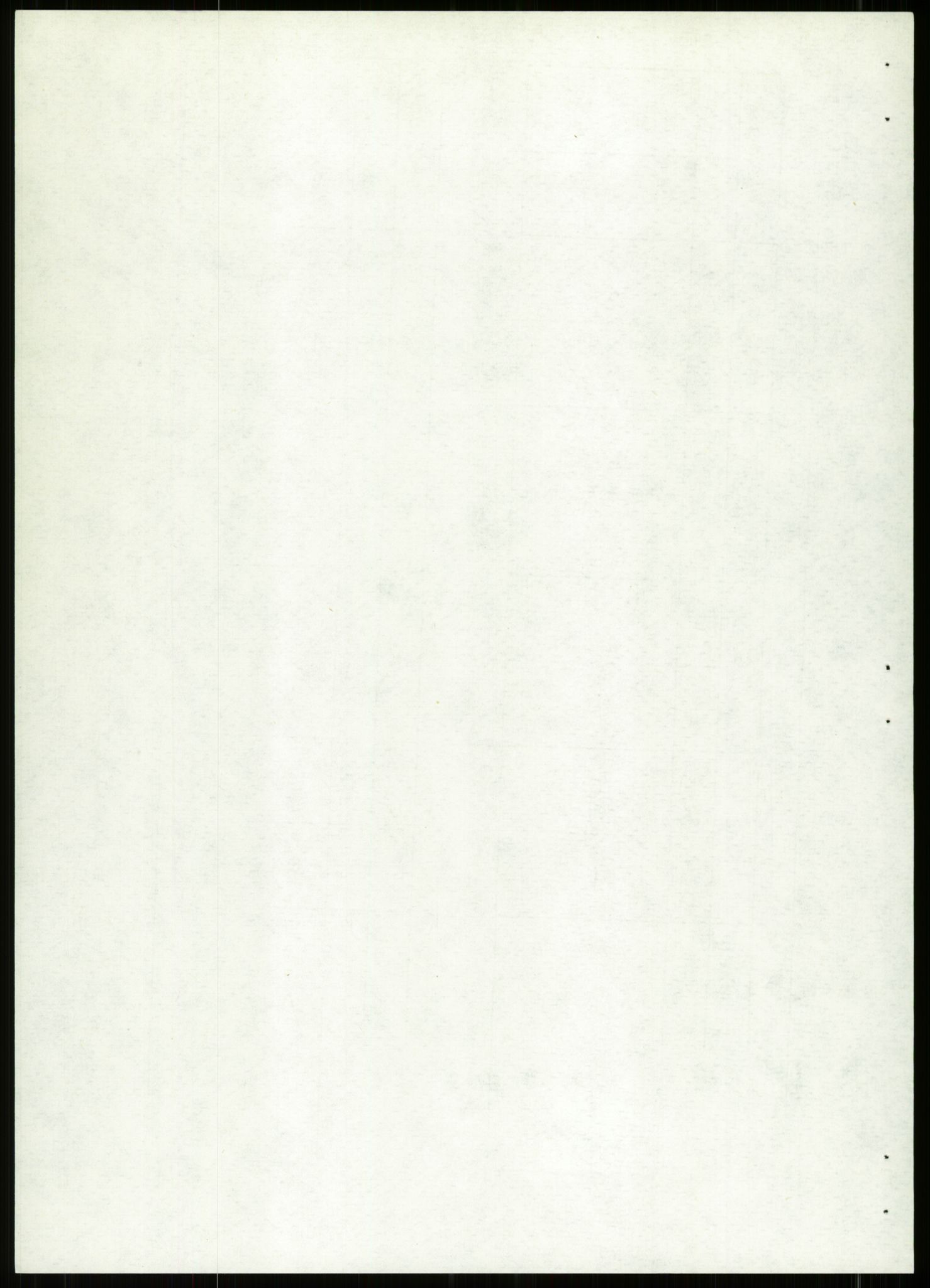 Justisdepartementet, Granskningskommisjonen ved Alexander Kielland-ulykken 27.3.1980, AV/RA-S-1165/D/L0019: S Værforhold (Doku.liste + S1-S5 av 5)/ T (T1-T2)/ U Stabilitet (Doku.liste + U1-U5 av 5), 1980-1981, s. 845