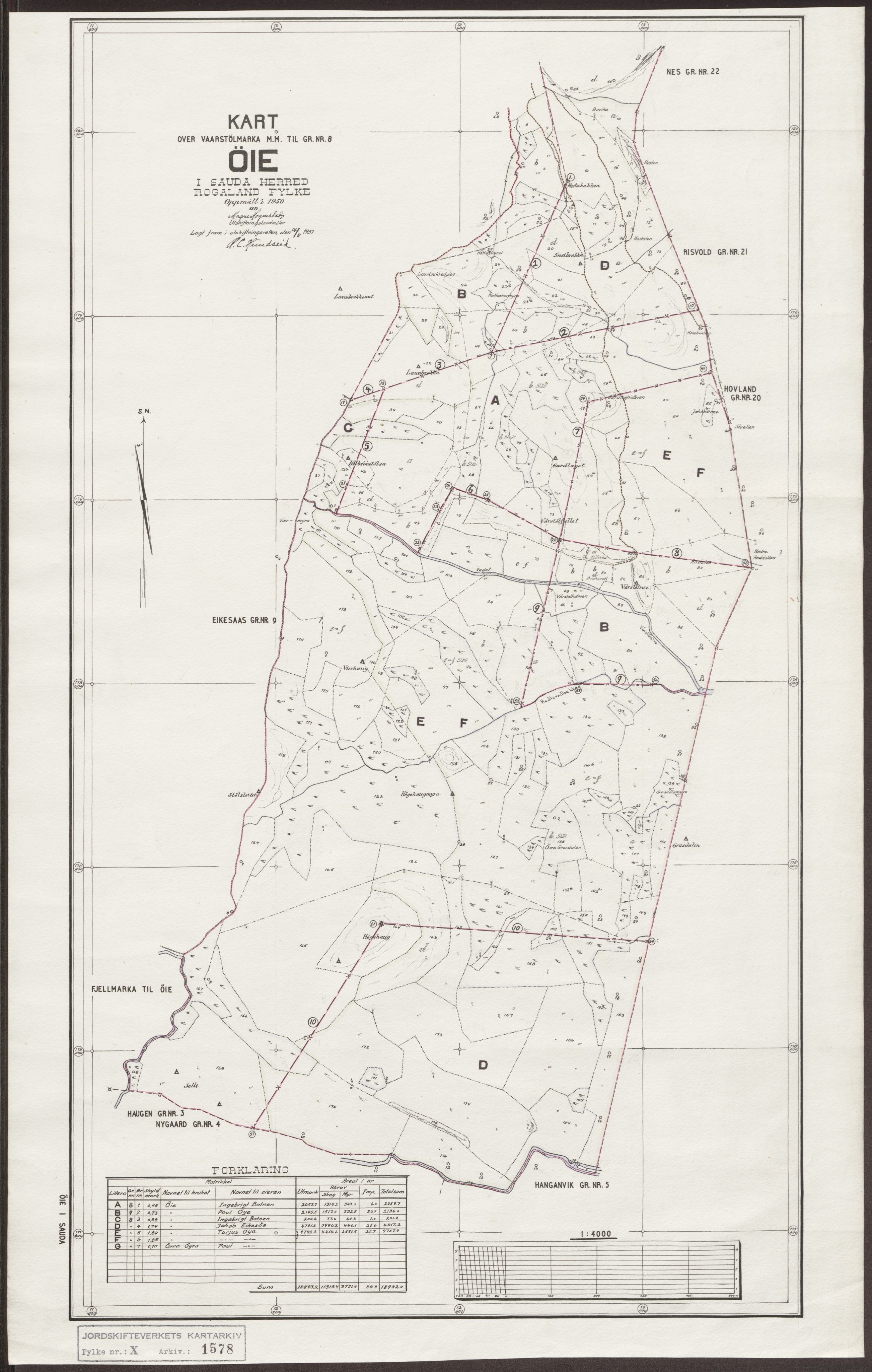 Jordskifteverkets kartarkiv, AV/RA-S-3929/T, 1859-1988, s. 1947