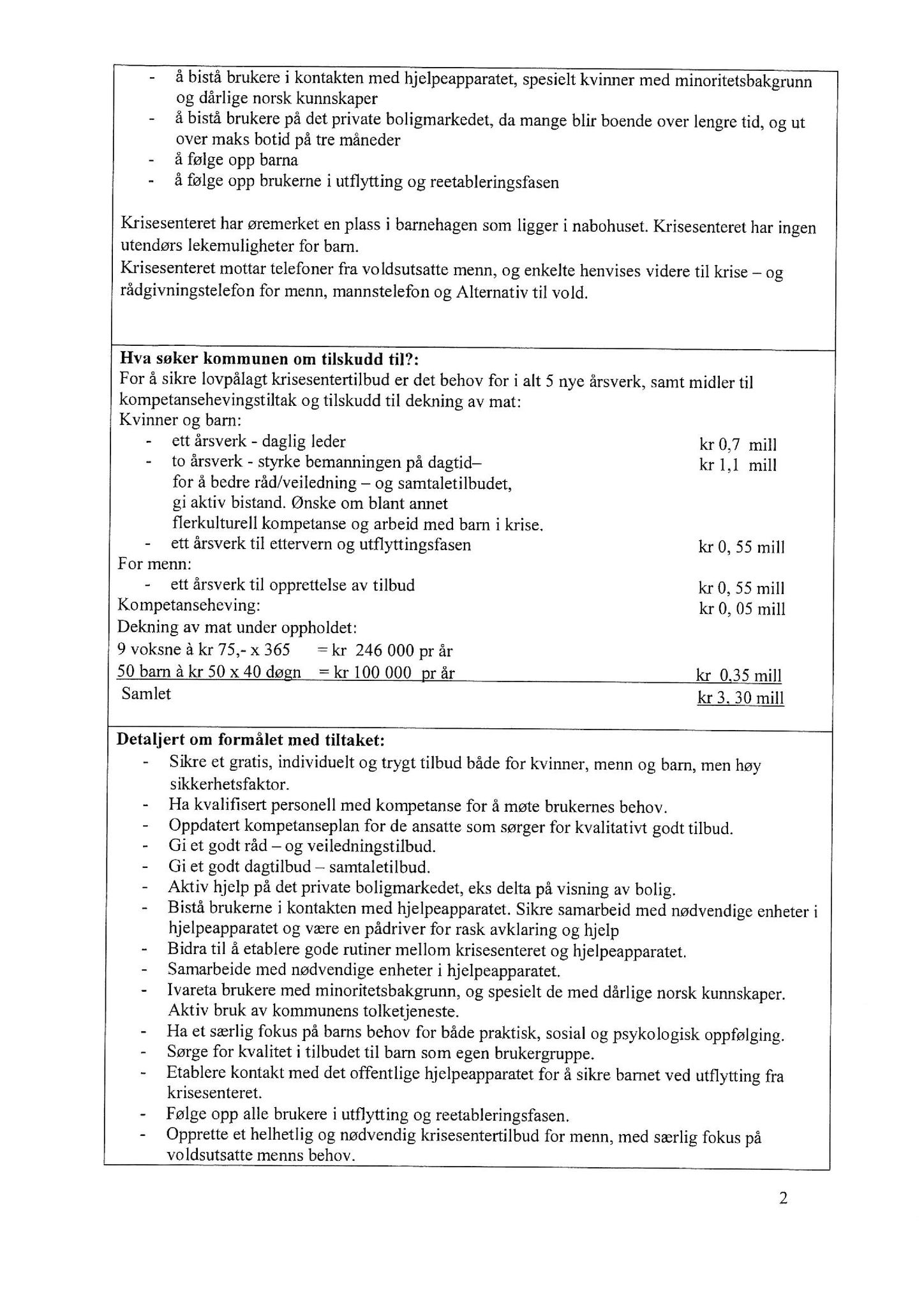 Klæbu Kommune, TRKO/KK/01-KS/L003: Kommunestyret - Møtedokumenter, 2010, s. 923