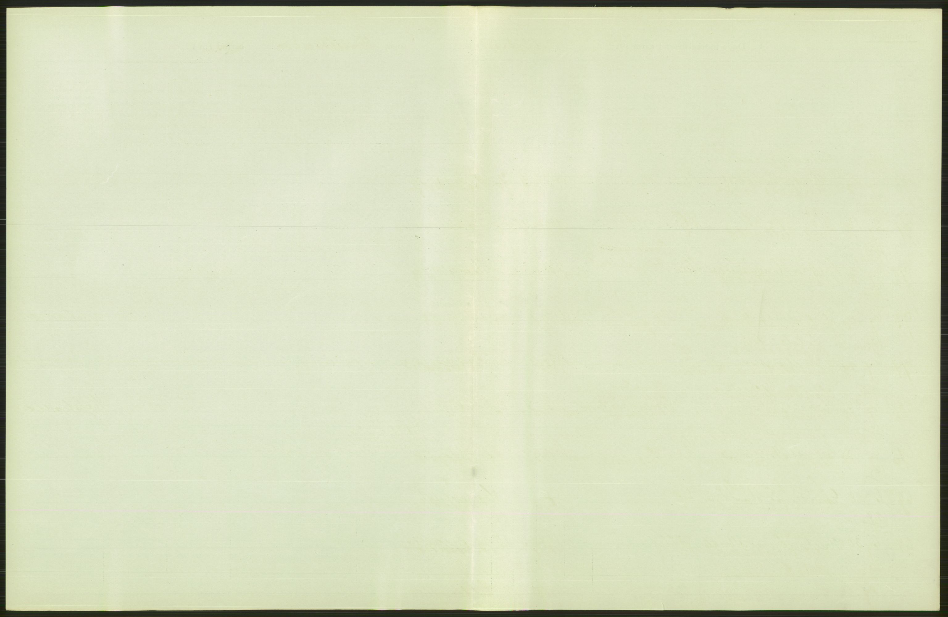 Statistisk sentralbyrå, Sosiodemografiske emner, Befolkning, AV/RA-S-2228/D/Df/Dfb/Dfbd/L0008: Kristiania: Døde, 1914, s. 335