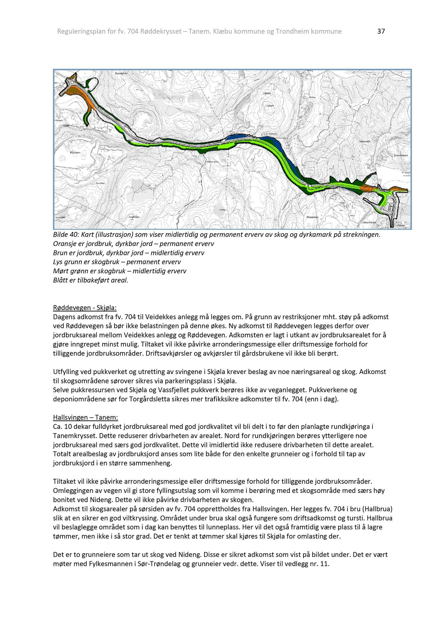 Klæbu Kommune, TRKO/KK/02-FS/L008: Formannsskapet - Møtedokumenter, 2015, s. 3981