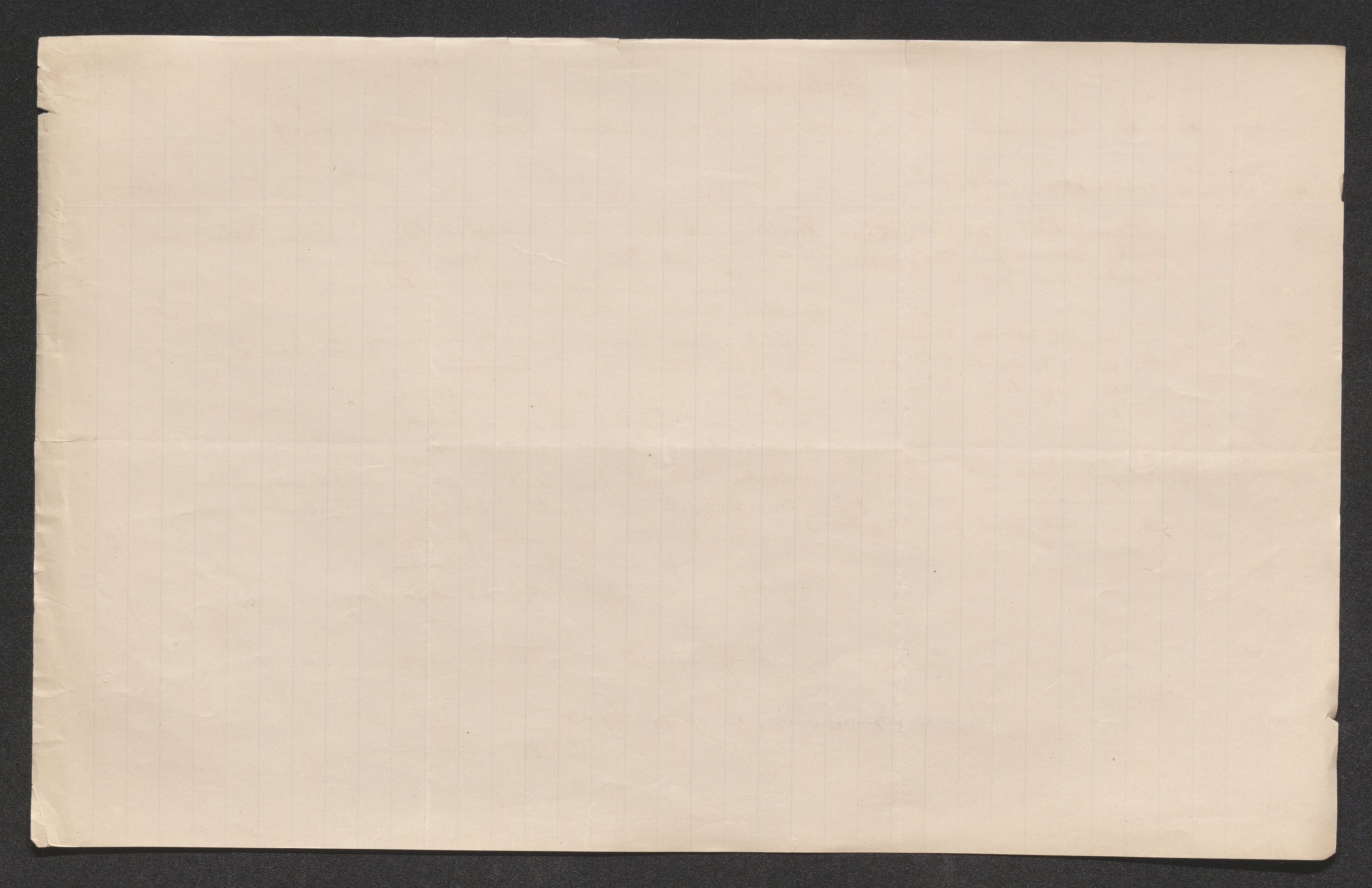 Ringerike sorenskriveri, AV/SAKO-A-105/H/Ha/Hab/L0012: Dødsfallslister Norderhov, 1909-1923