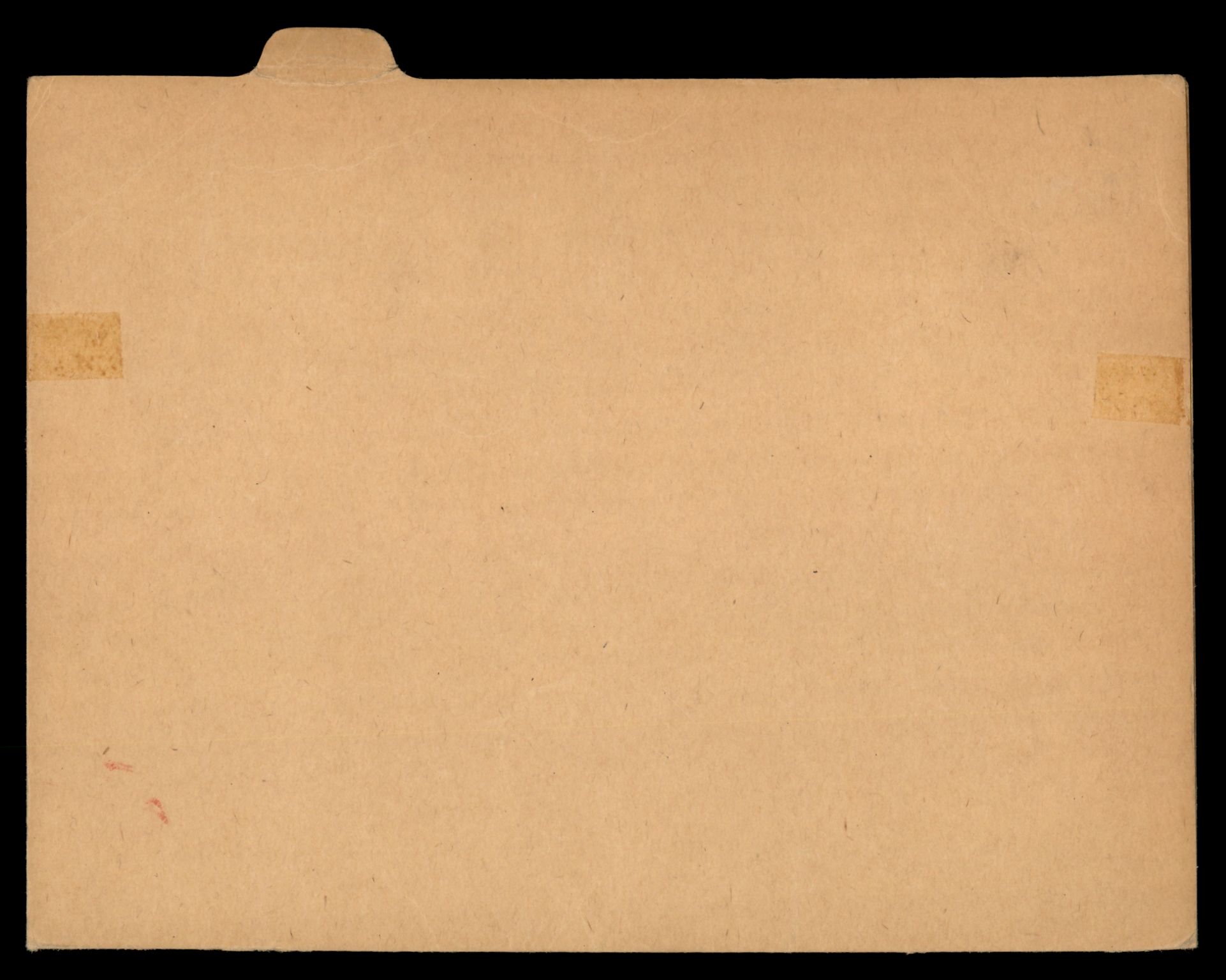 Møre og Romsdal vegkontor - Ålesund trafikkstasjon, AV/SAT-A-4099/F/Fe/L0039: Registreringskort for kjøretøy T 13361 - T 13530, 1927-1998, s. 2394