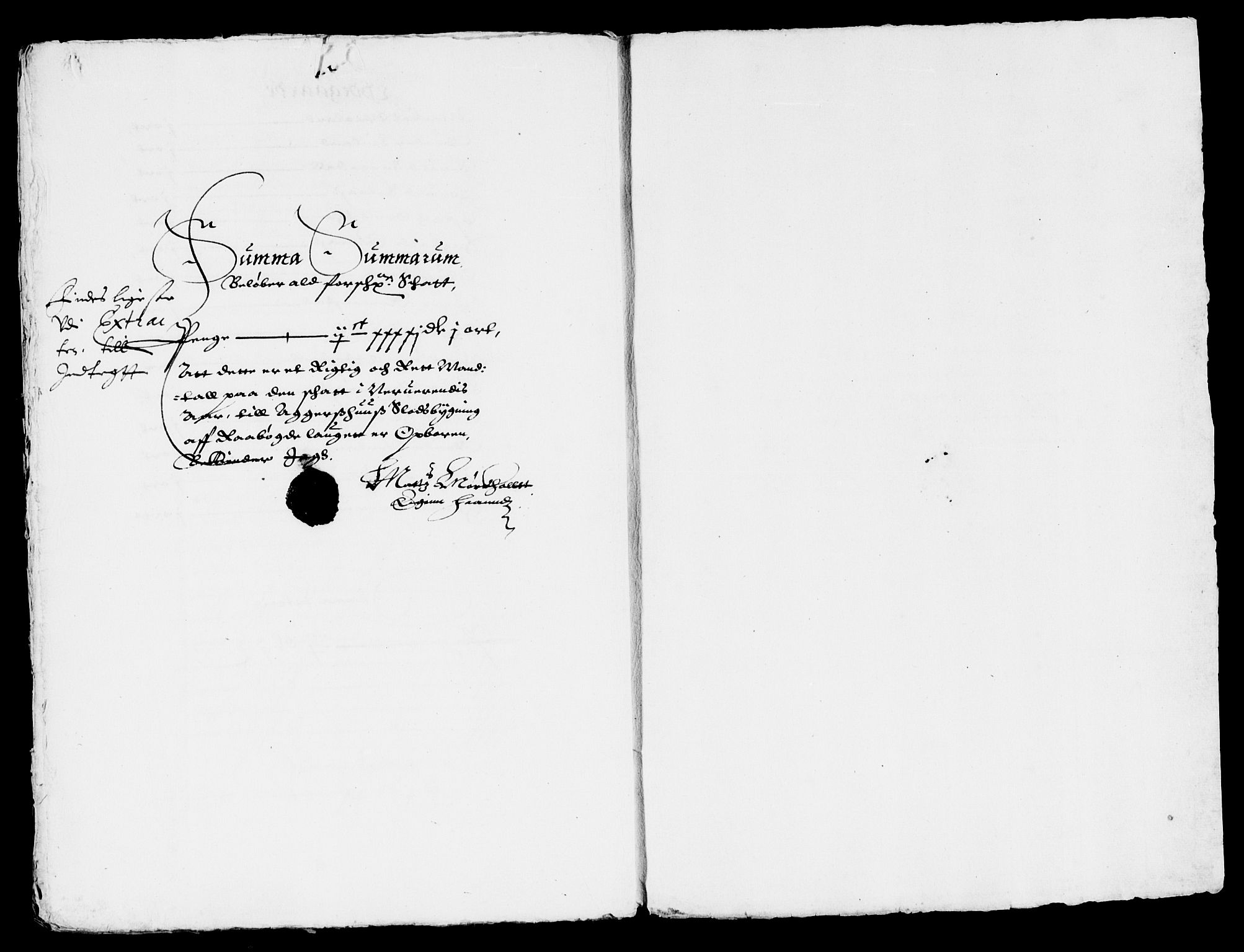 Rentekammeret inntil 1814, Reviderte regnskaper, Lensregnskaper, AV/RA-EA-5023/R/Rb/Rbq/L0016: Nedenes len. Mandals len. Råbyggelag., 1626-1628