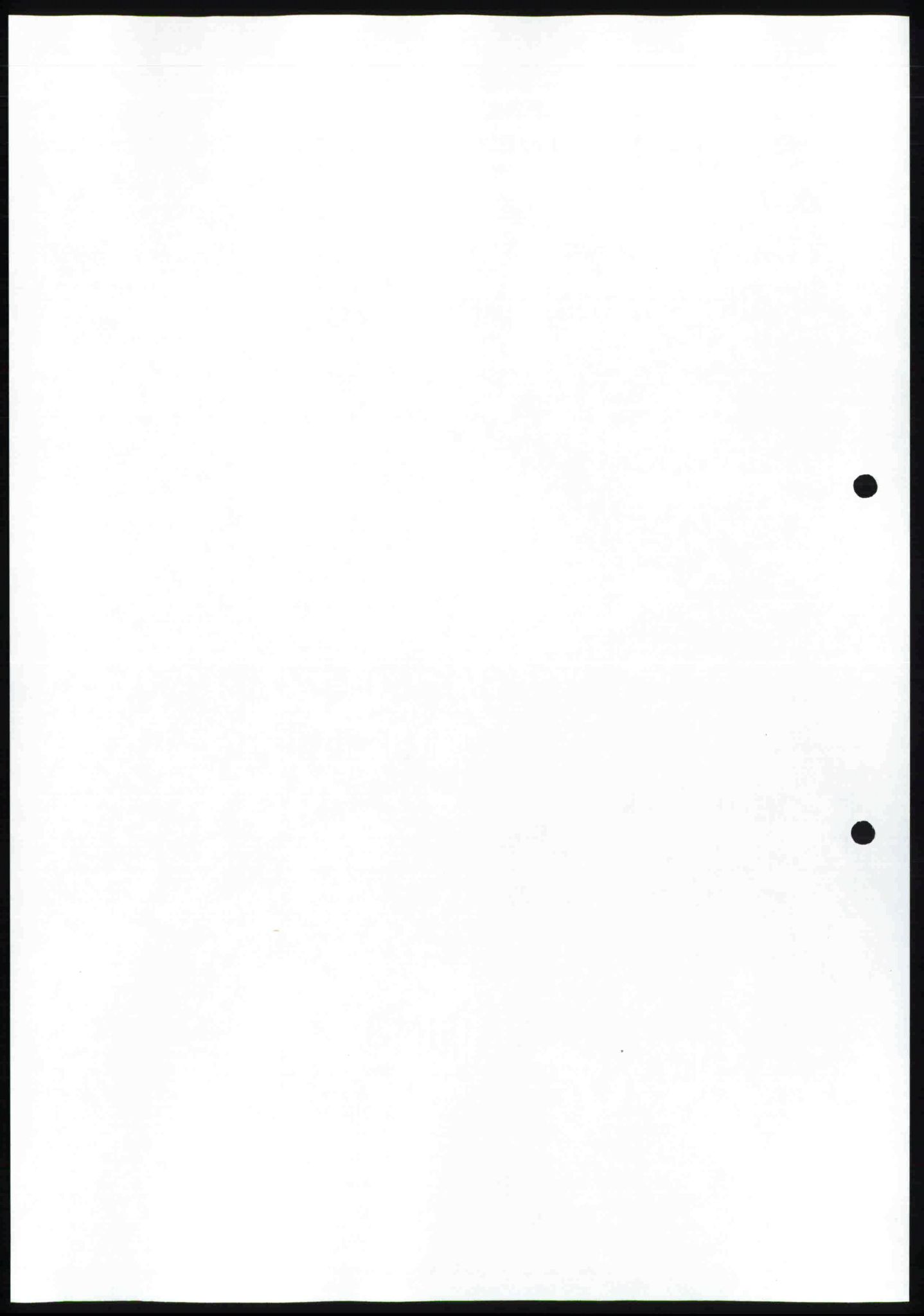 Follo sorenskriveri, SAO/A-10274/G/Ga/Gaa/L0095: Pantebok nr. I 95, 1950-1950