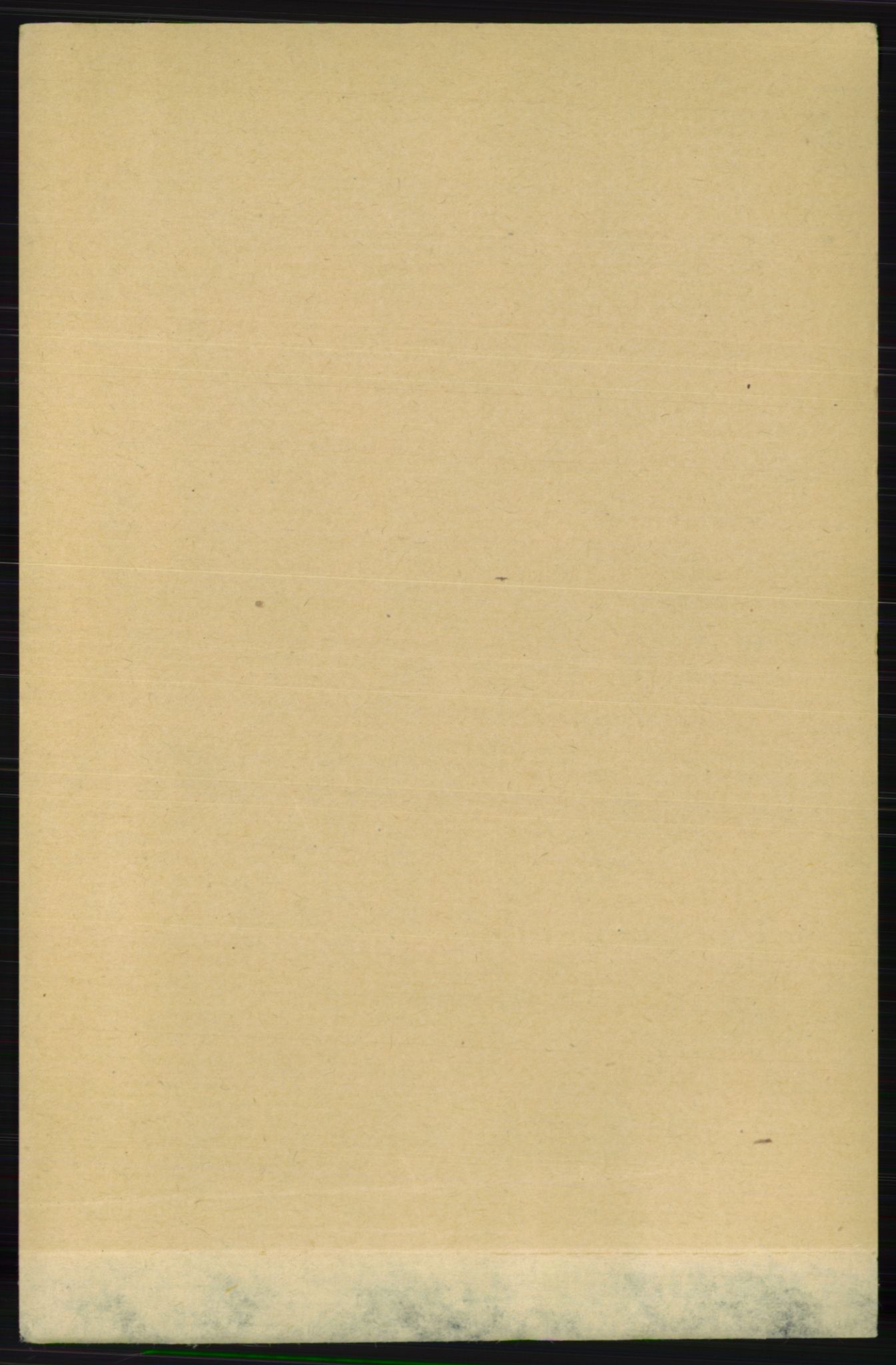 RA, Folketelling 1891 for 0218 Aker herred, 1891, s. 17765