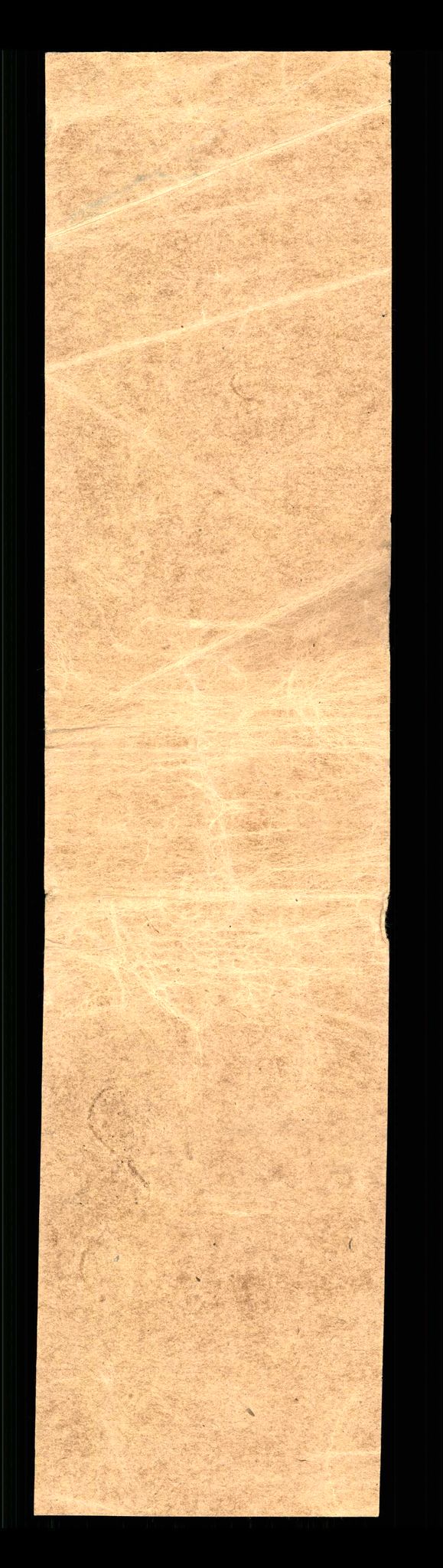 RA, Folketelling 1910 for 1212 Skånevik herred, 1910, s. 58
