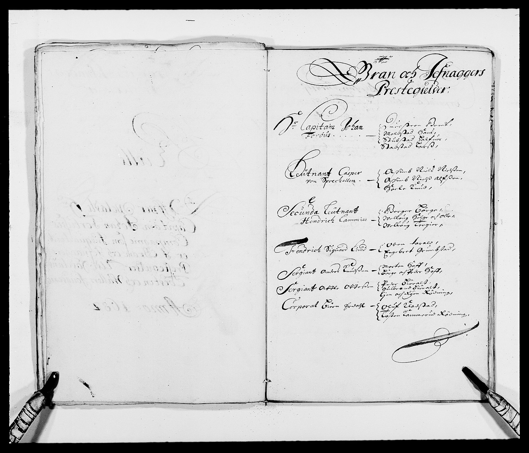 Rentekammeret inntil 1814, Reviderte regnskaper, Fogderegnskap, AV/RA-EA-4092/R18/L1283: Fogderegnskap Hadeland, Toten og Valdres, 1684, s. 362