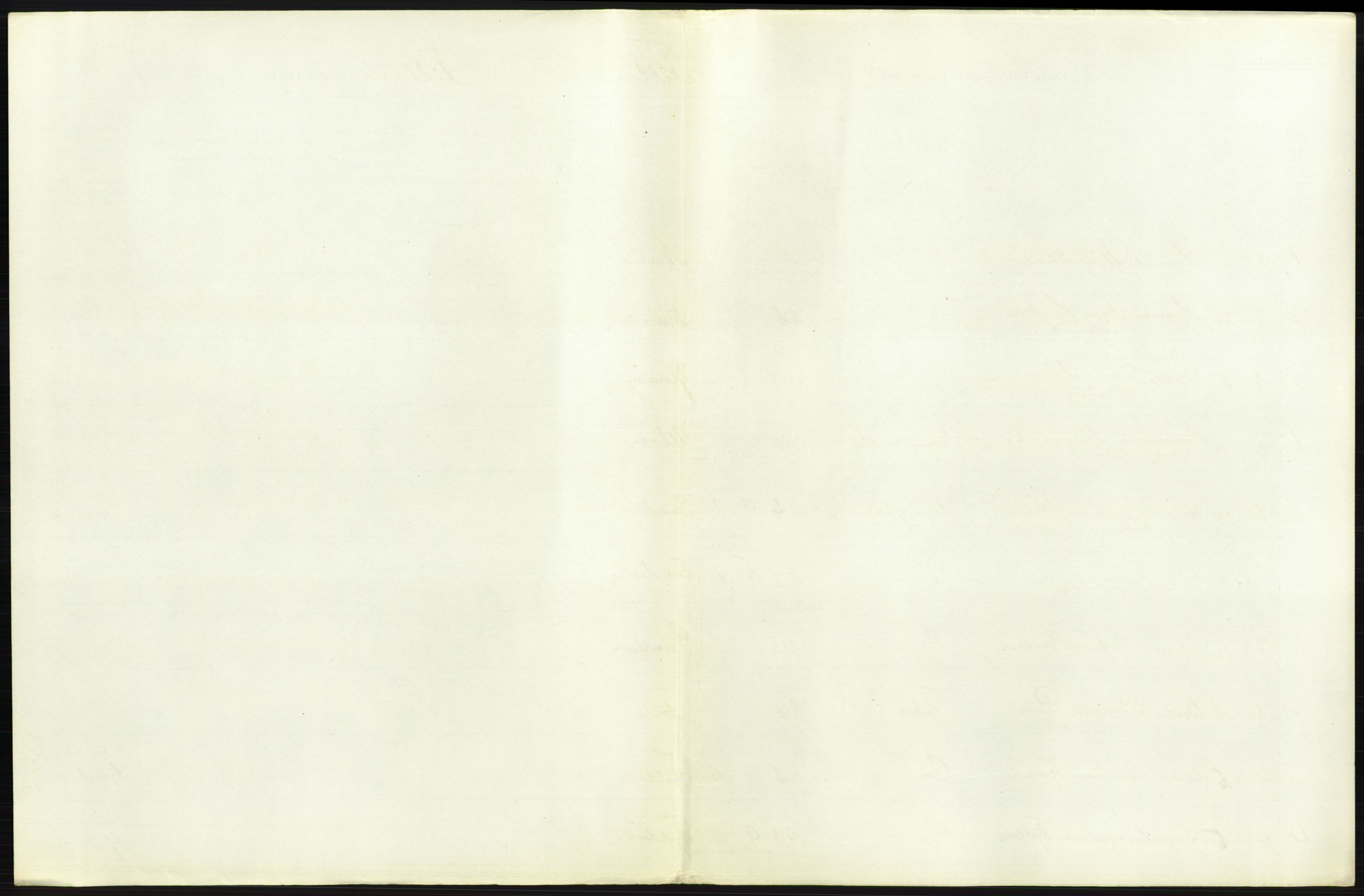 Statistisk sentralbyrå, Sosiodemografiske emner, Befolkning, RA/S-2228/D/Df/Dfb/Dfbh/L0047: Sør Trøndelag fylke: Døde, dødfødte. Bygder., 1918, s. 409