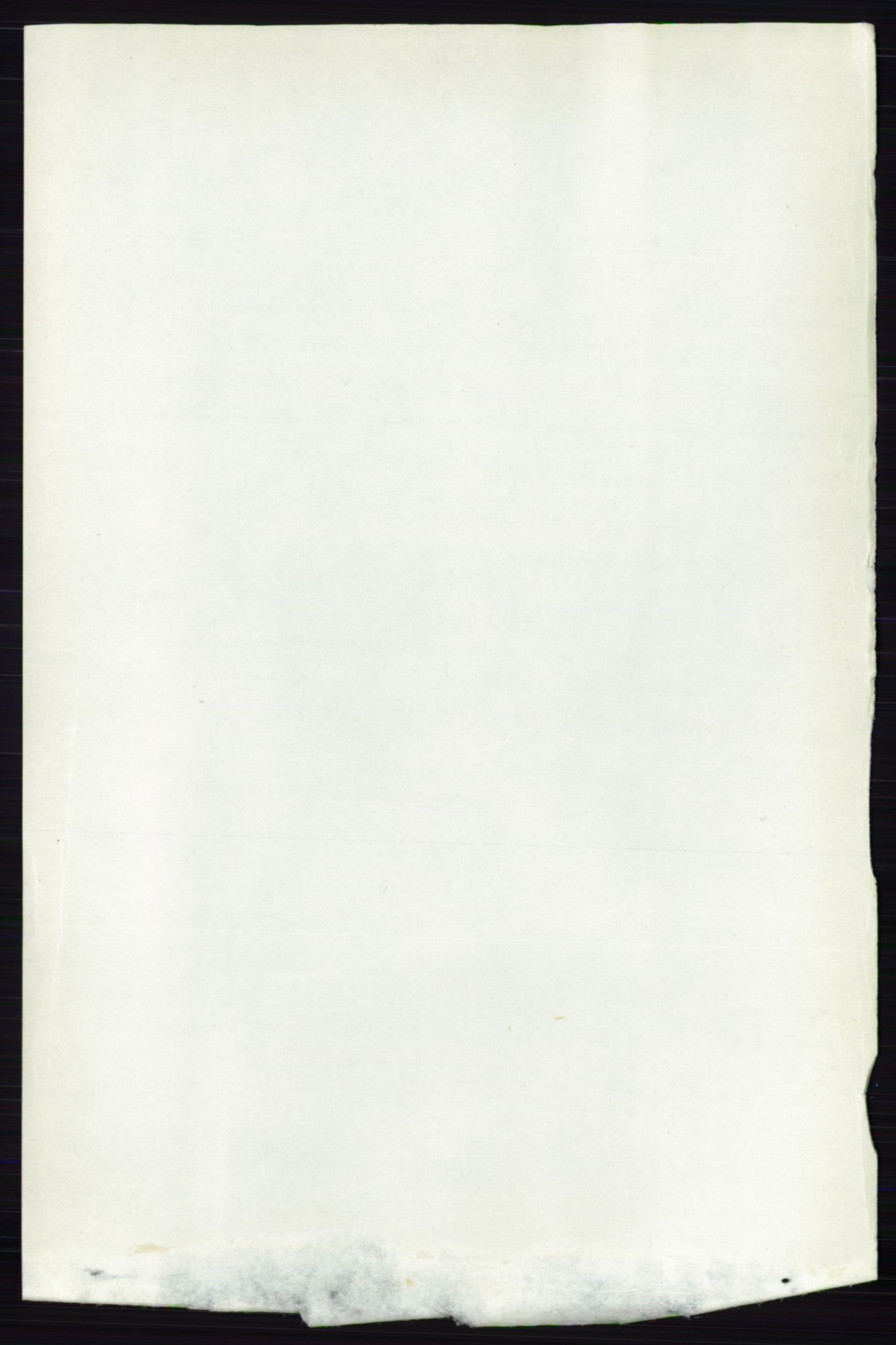 RA, Folketelling 1891 for 0116 Berg herred, 1891, s. 3334