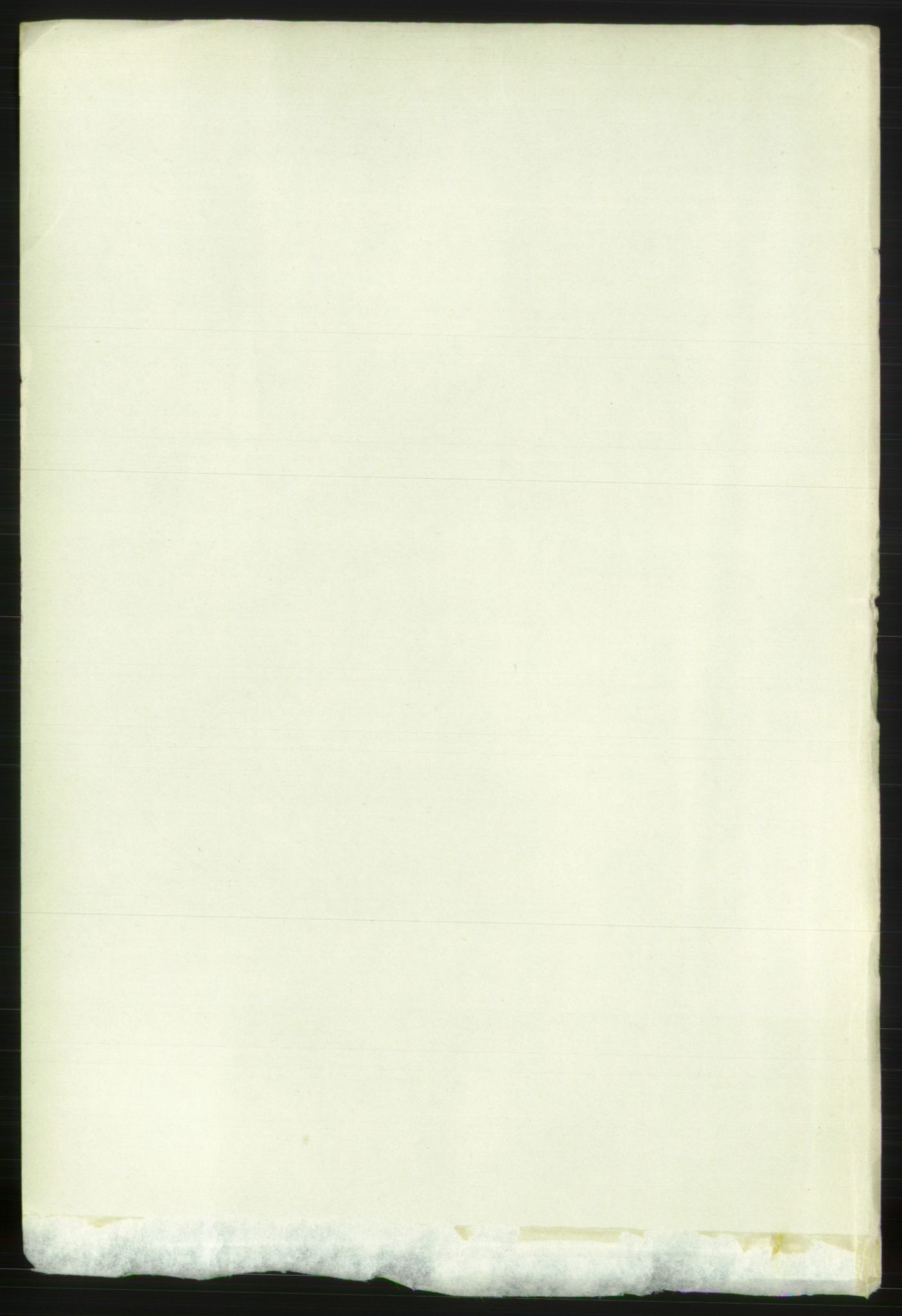 RA, Folketelling 1891 for 0903 Arendal kjøpstad, 1891, s. 4893