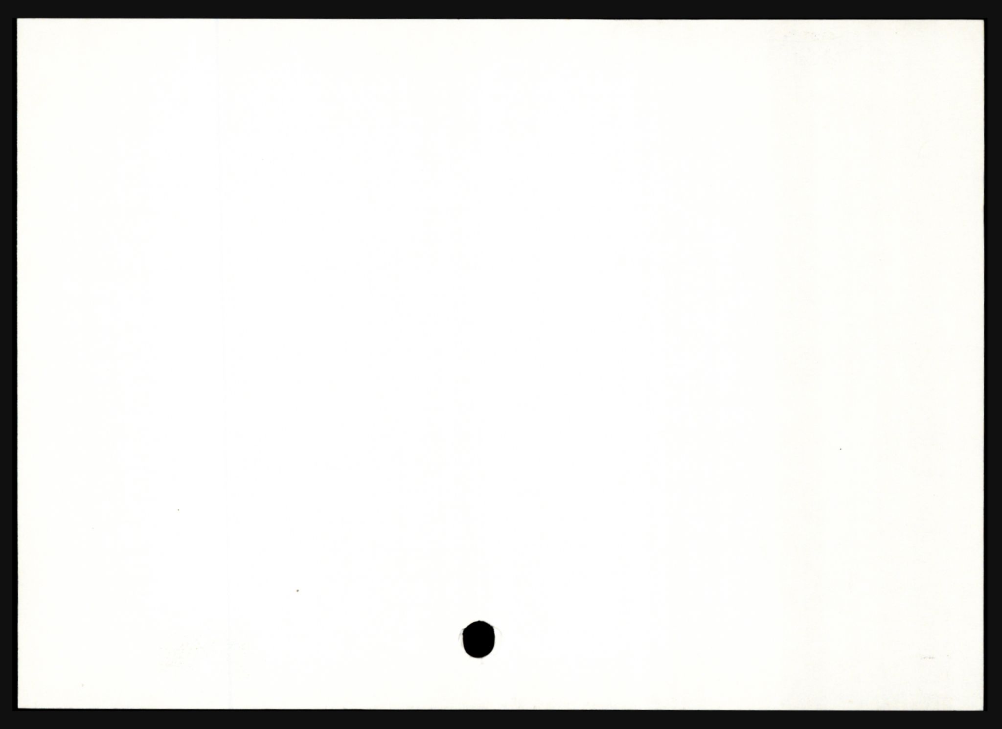 Lister sorenskriveri, AV/SAK-1221-0003/H, s. 90