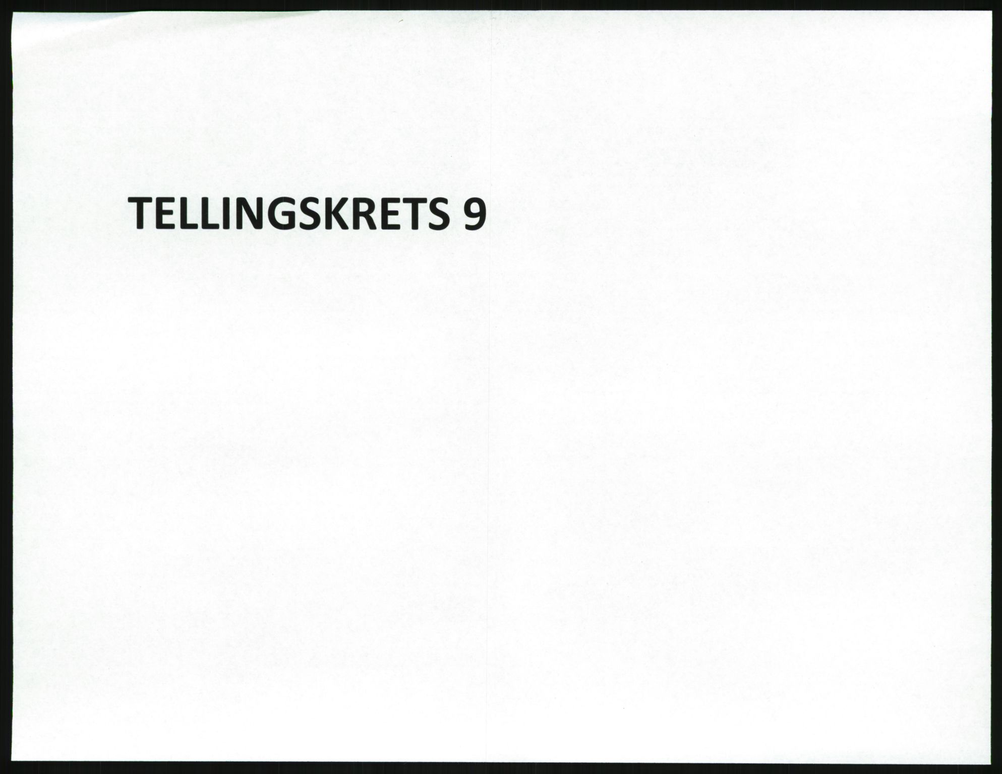 SAK, Folketelling 1920 for 0912 Vegårshei herred, 1920, s. 448