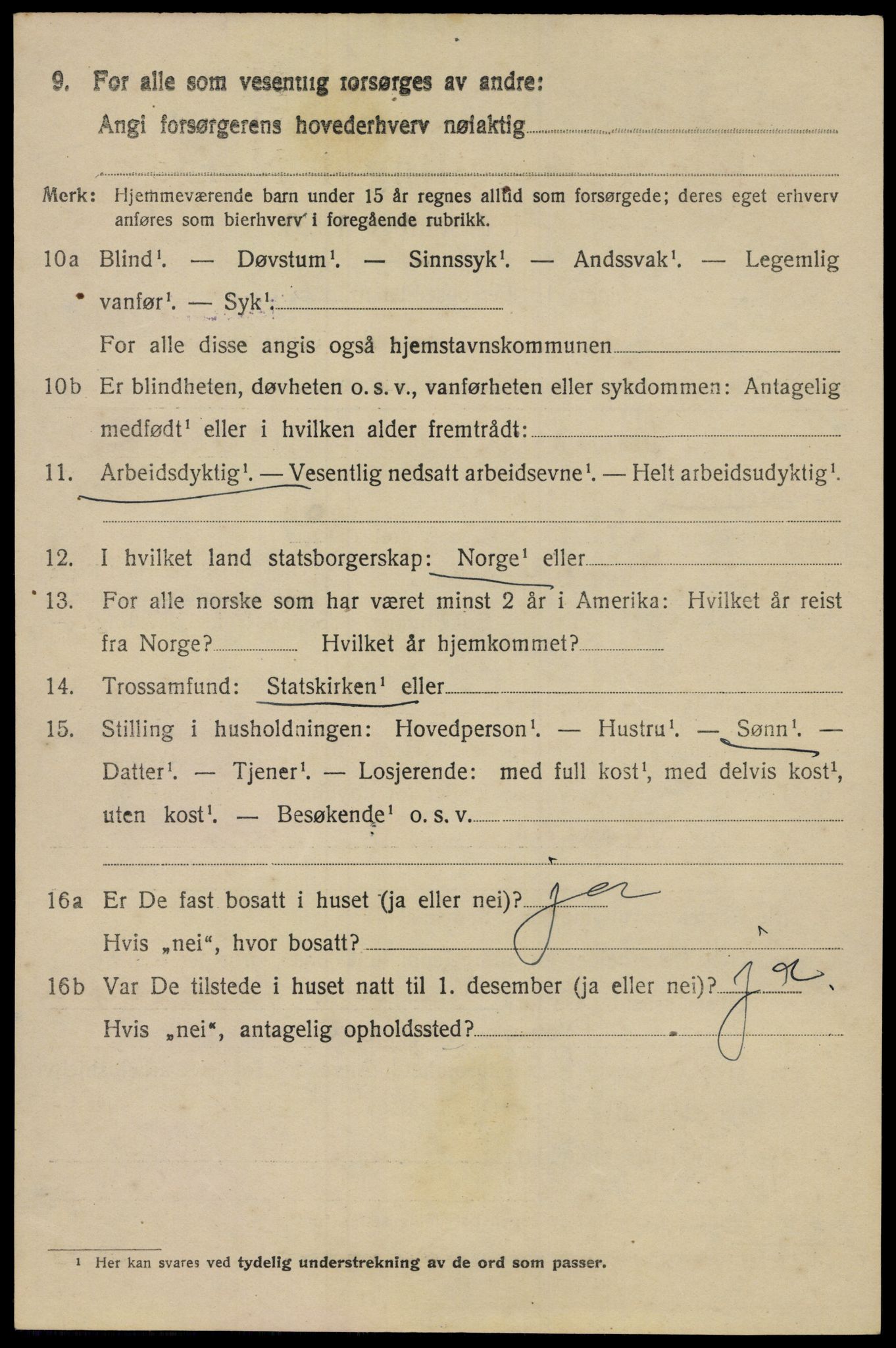 SAO, Folketelling 1920 for 0218 Aker herred, 1920, s. 114317