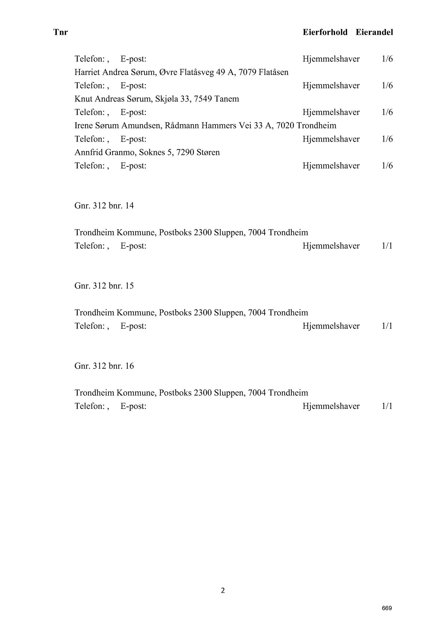 Klæbu Kommune, TRKO/KK/02-FS/L008: Formannsskapet - Møtedokumenter, 2015, s. 4675