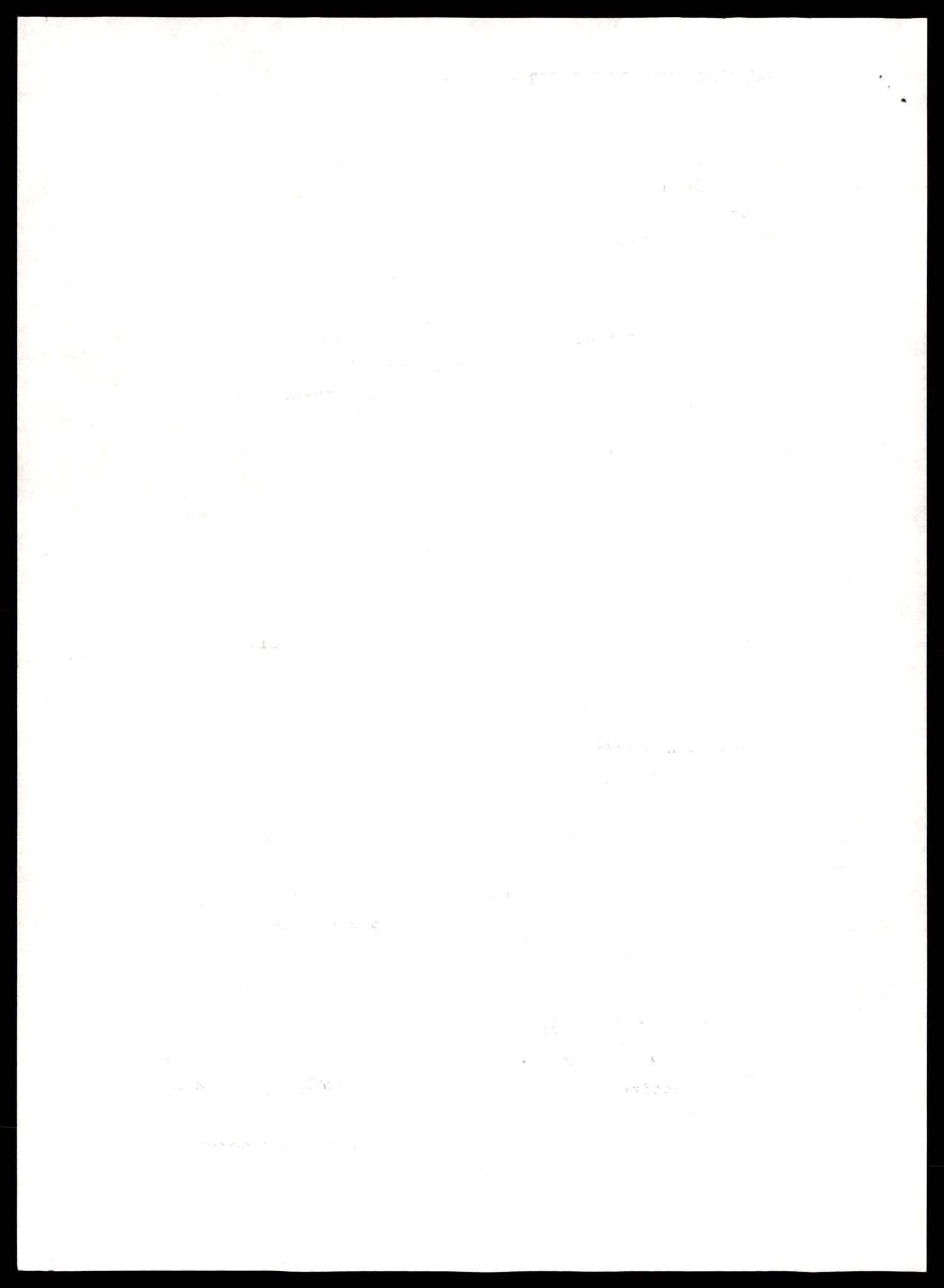 Namdal sorenskriveri, AV/SAT-A-4133/2/J/Jd/Jdd/L0003: Bilag. Aksjeselskap, F-G, 1944-1990, s. 6