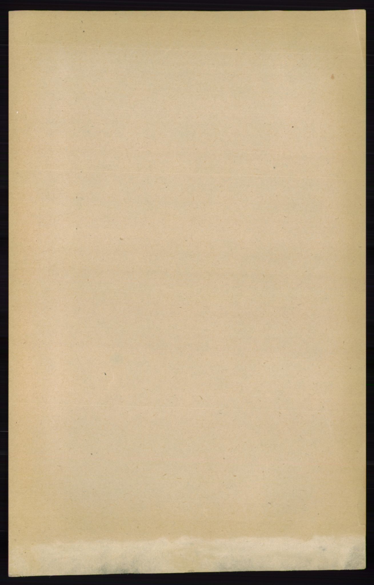 RA, Folketelling 1891 for 0414 Vang herred, 1891, s. 170