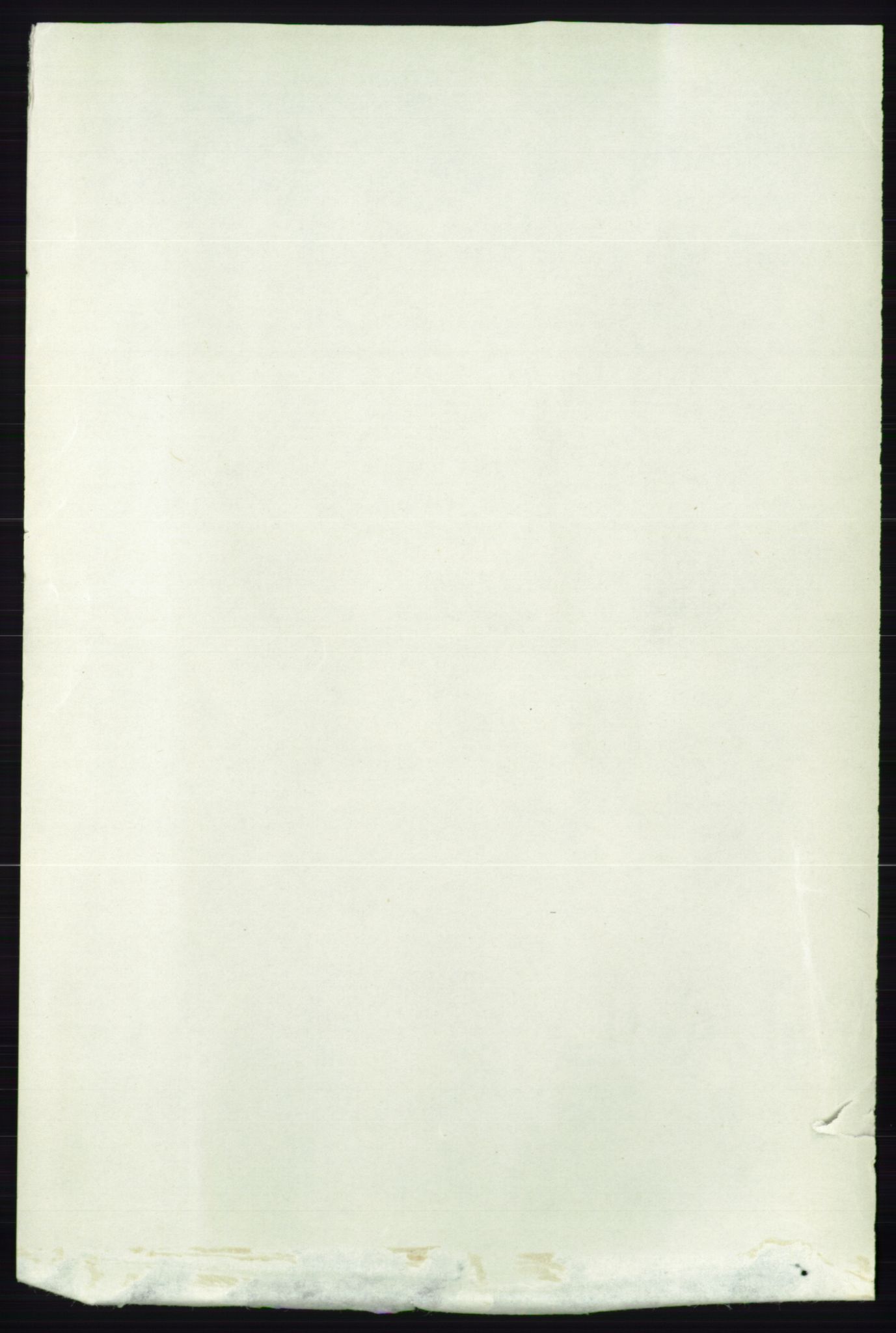 RA, Folketelling 1891 for 0827 Hjartdal herred, 1891, s. 1951