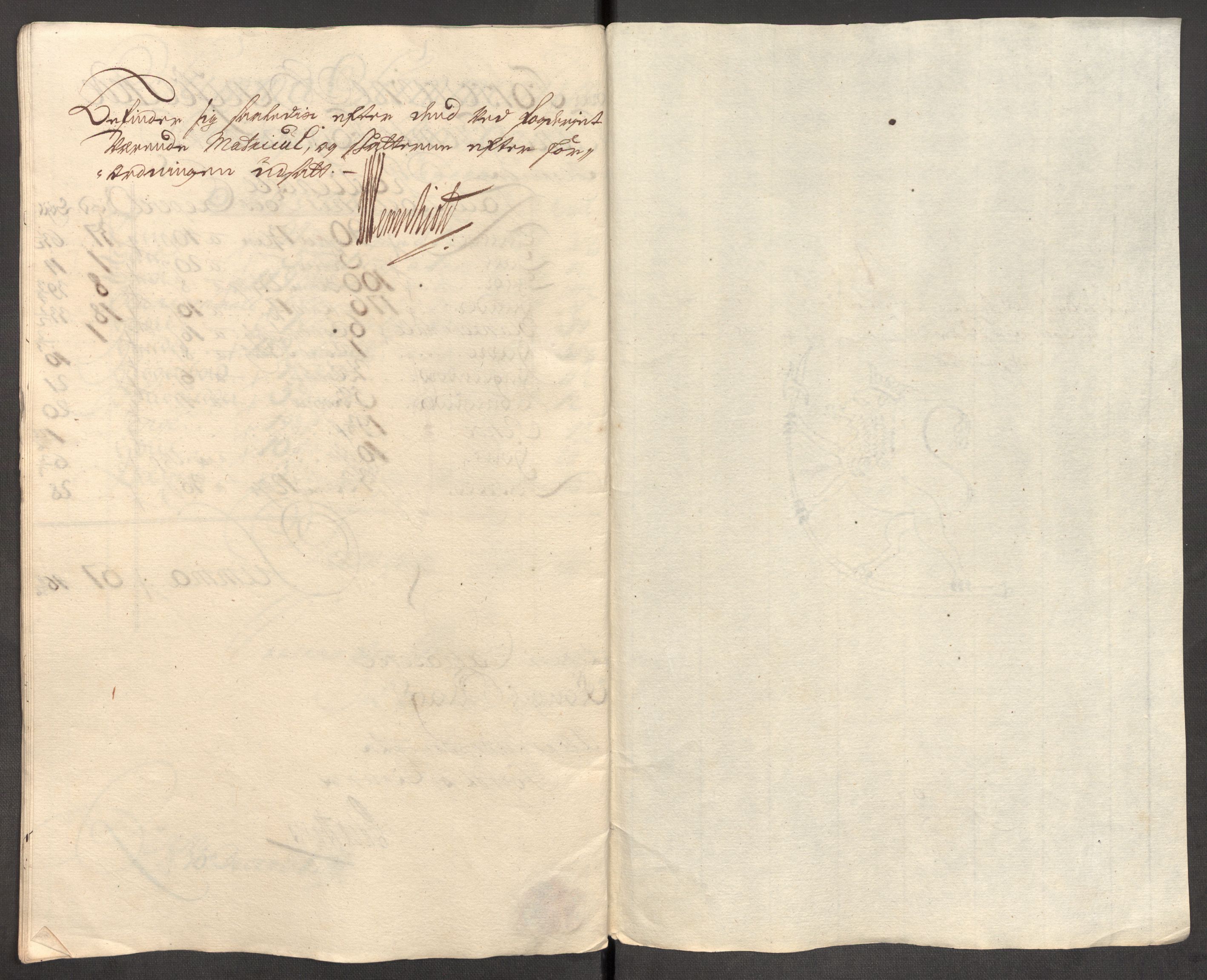 Rentekammeret inntil 1814, Reviderte regnskaper, Fogderegnskap, RA/EA-4092/R04/L0140: Fogderegnskap Moss, Onsøy, Tune, Veme og Åbygge, 1715-1716, s. 294