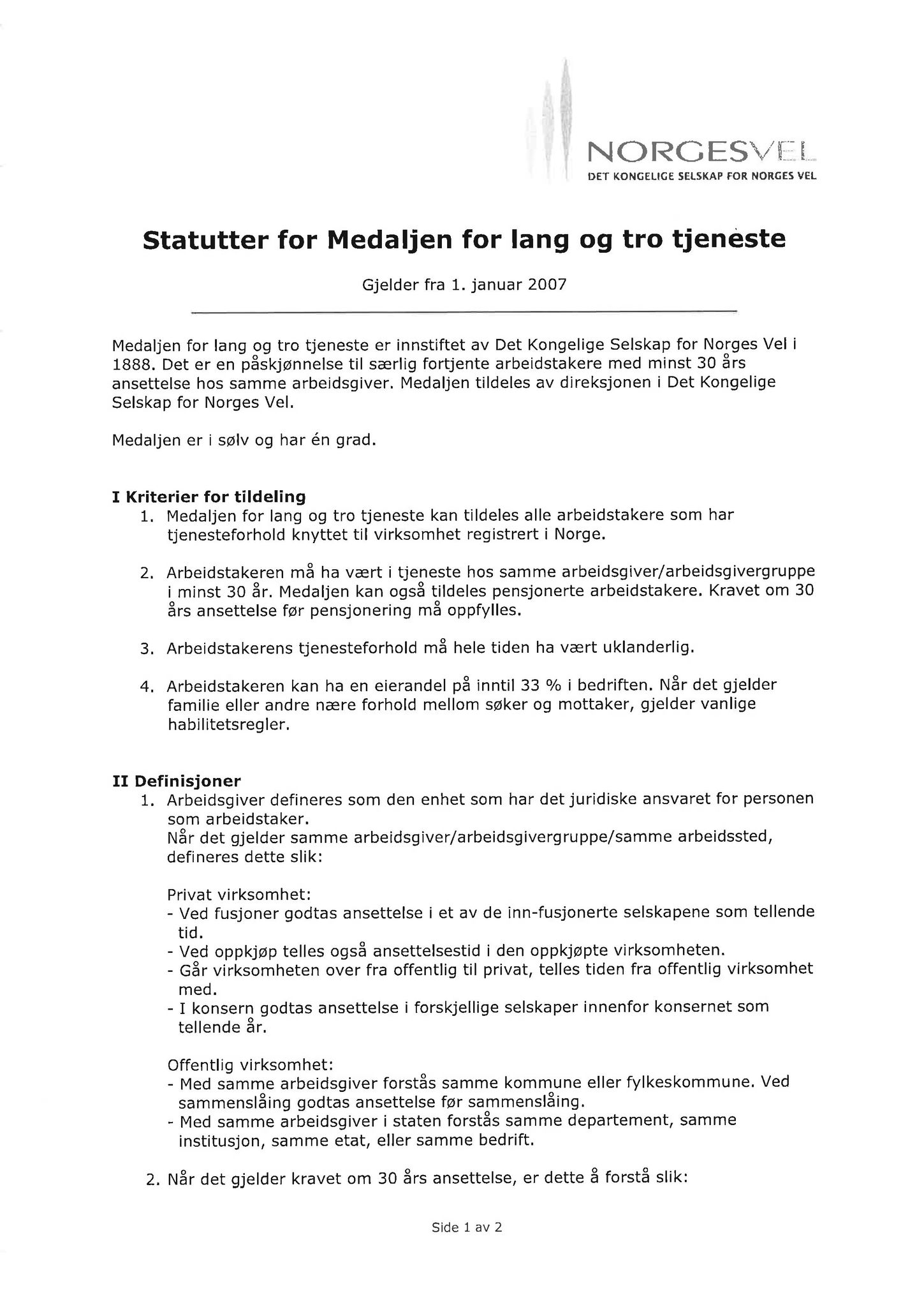 Klæbu Kommune, TRKO/KK/01-KS/L006: Kommunestyret - Møtedokumenter, 2013, s. 1361