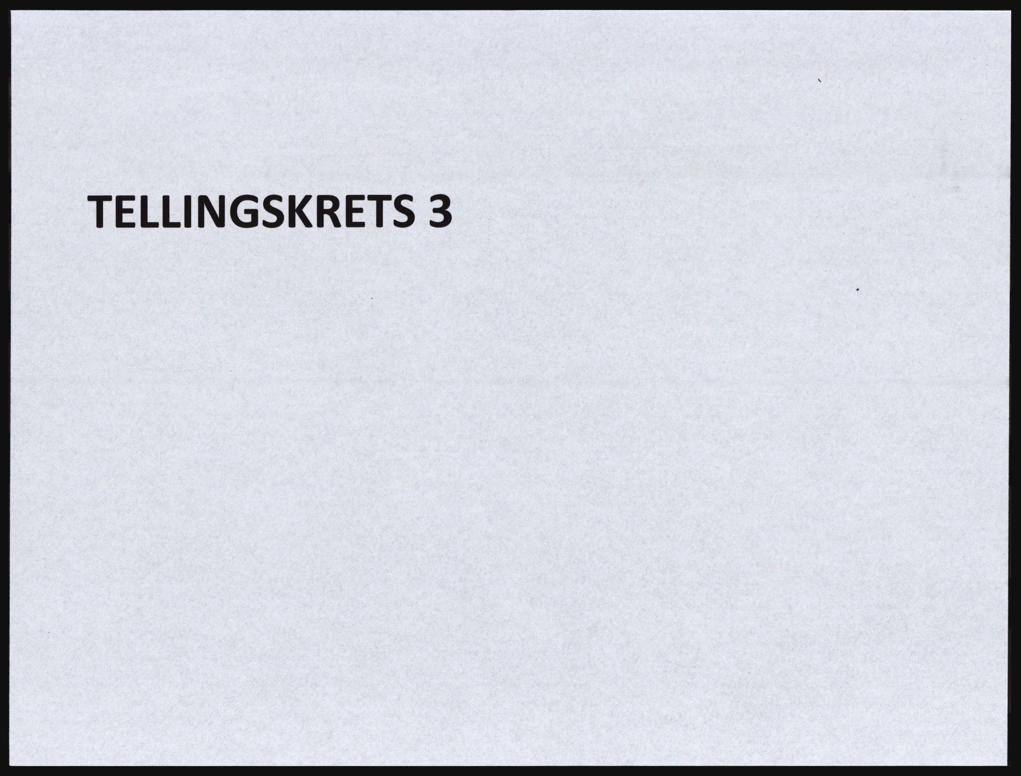 SAO, Folketelling 1920 for 0120 Rødenes herred, 1920, s. 266