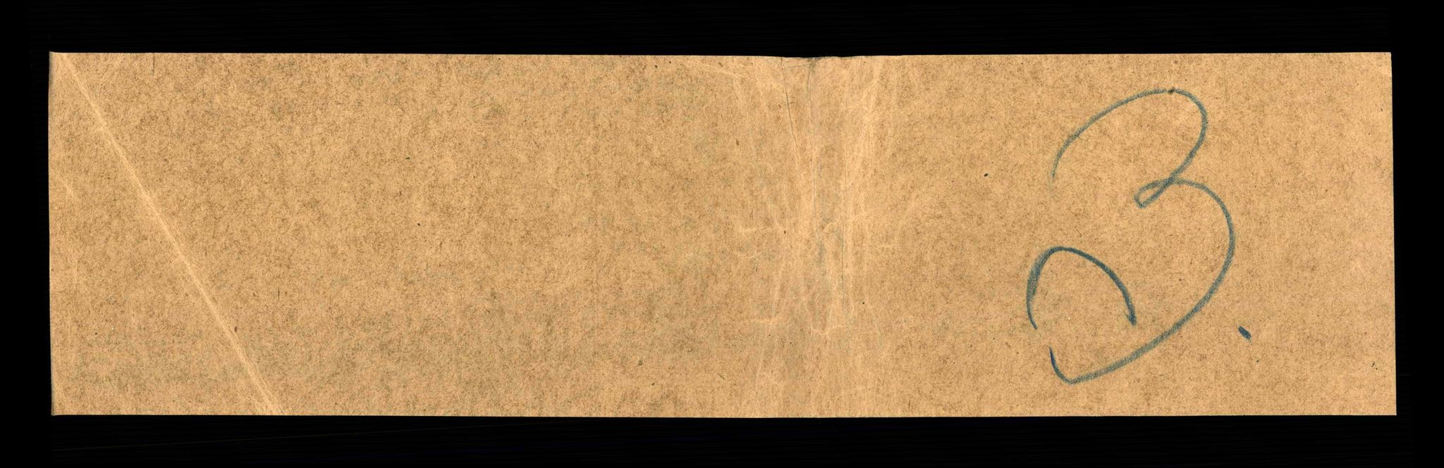 RA, Folketelling 1910 for 1037 Liknes herred, 1910, s. 358