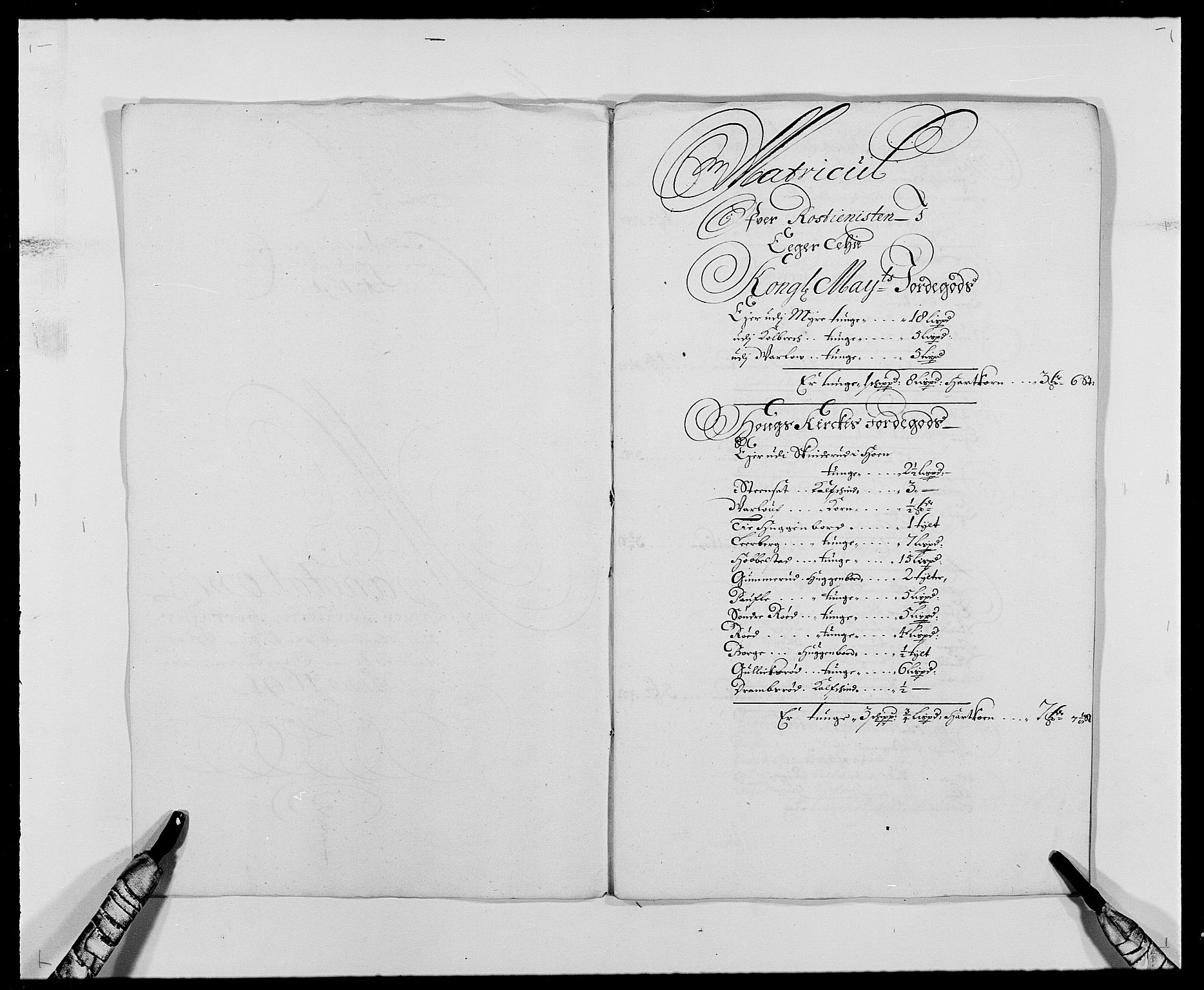 Rentekammeret inntil 1814, Reviderte regnskaper, Fogderegnskap, RA/EA-4092/R28/L1689: Fogderegnskap Eiker og Lier, 1690-1691, s. 317