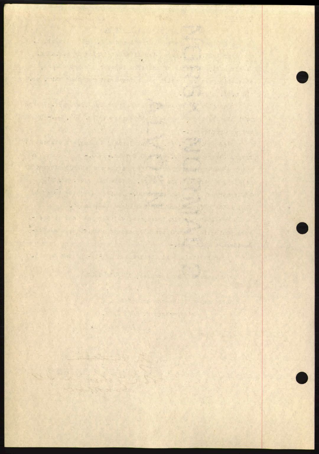 Kristiansund byfogd, AV/SAT-A-4587/A/27: Pantebok nr. 21, 1926-1928, Tingl.dato: 26.08.1927