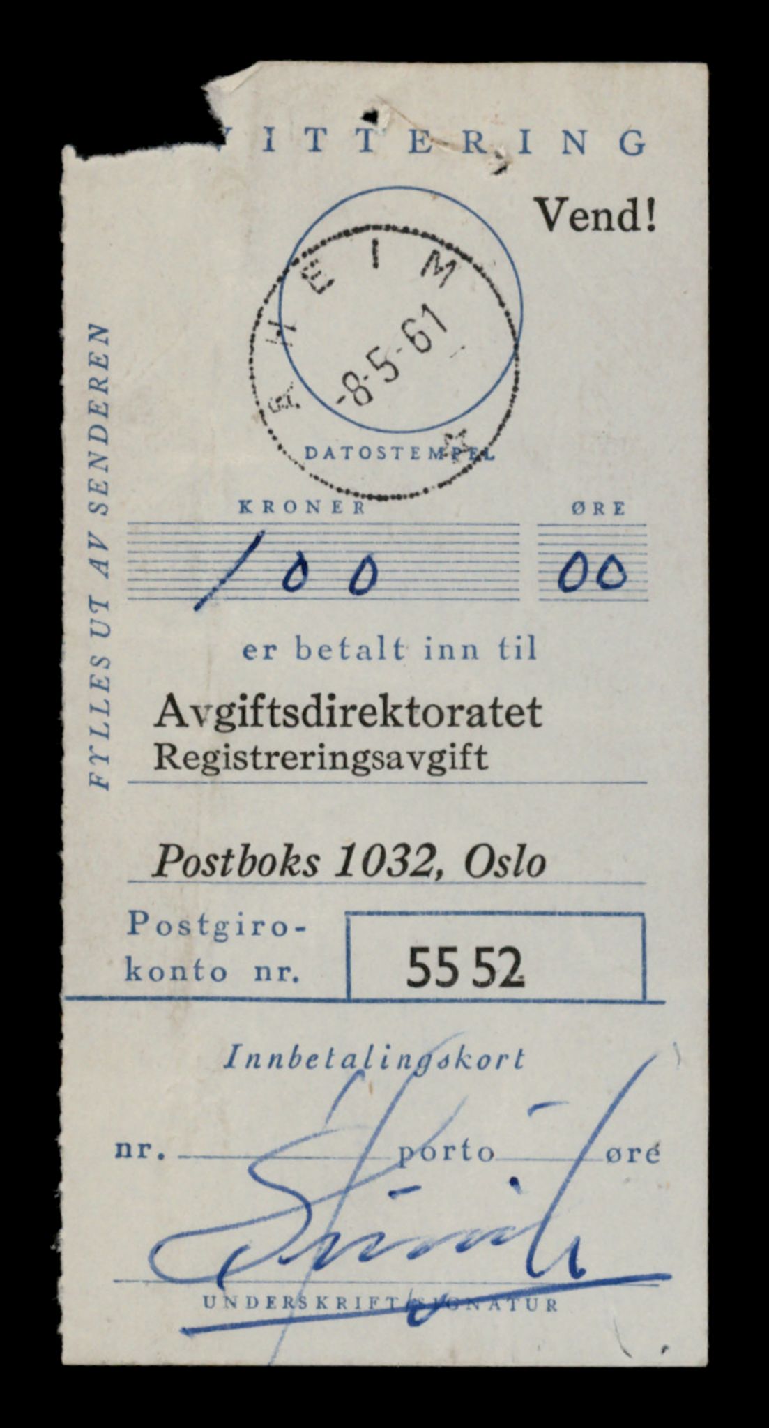 Møre og Romsdal vegkontor - Ålesund trafikkstasjon, AV/SAT-A-4099/F/Fe/L0031: Registreringskort for kjøretøy T 11800 - T 11996, 1927-1998, s. 733