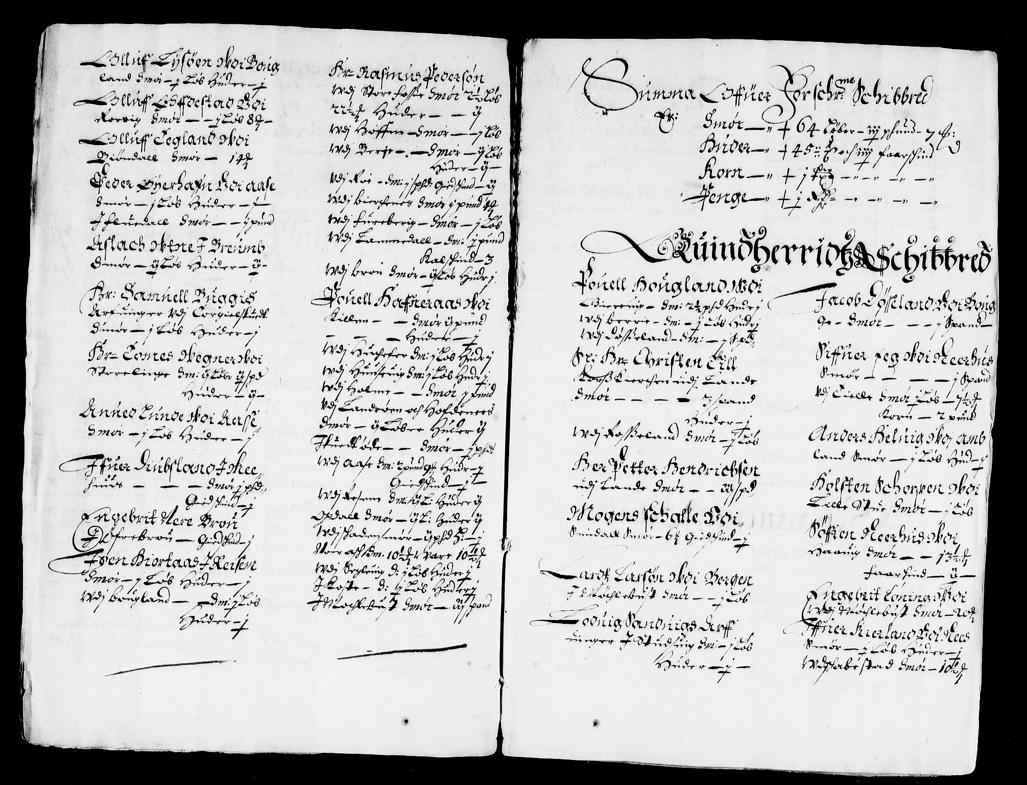 Rentekammeret inntil 1814, Reviderte regnskaper, Stiftamtstueregnskaper, Bergen stiftamt, RA/EA-6043/R/Rc/L0032: Bergen stiftamt, 1667-1670