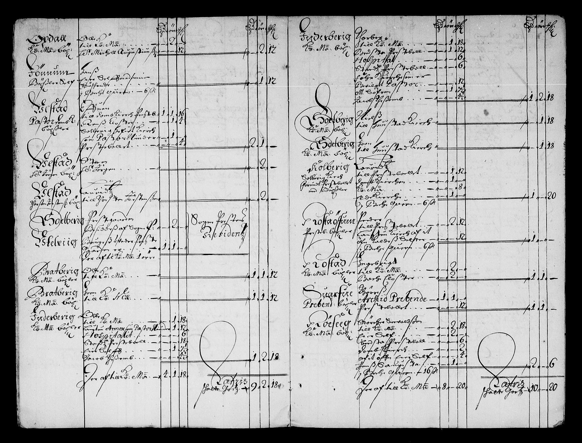 Rentekammeret inntil 1814, Reviderte regnskaper, Stiftamtstueregnskaper, Trondheim stiftamt og Nordland amt, AV/RA-EA-6044/R/Re/L0051: Trondheim stiftamt og Nordland amt, 1678