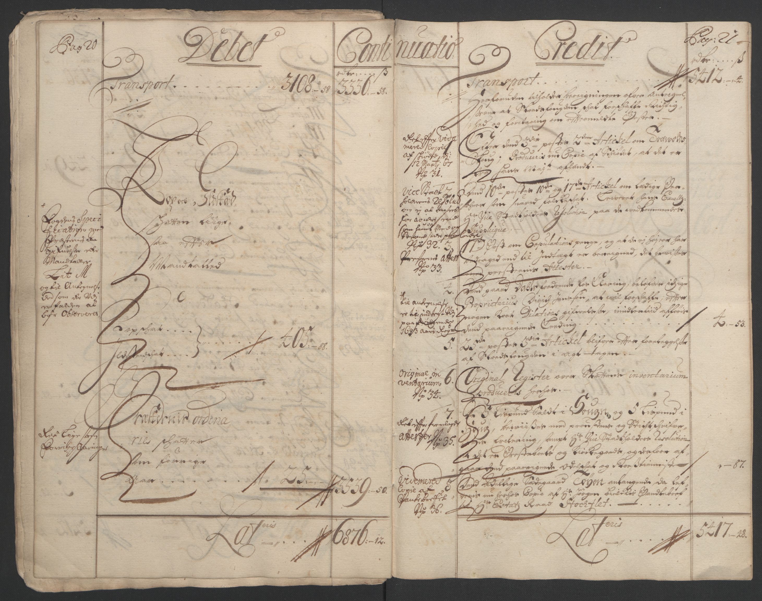 Rentekammeret inntil 1814, Reviderte regnskaper, Fogderegnskap, RA/EA-4092/R08/L0426: Fogderegnskap Aker, 1692-1693, s. 29