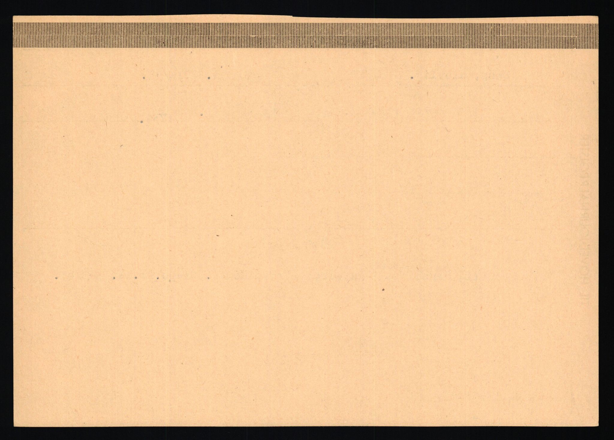 Statspolitiet - Hovedkontoret / Osloavdelingen, AV/RA-S-1329/C/Ca/L0003: Brechan - Eichinger	, 1943-1945, s. 3216