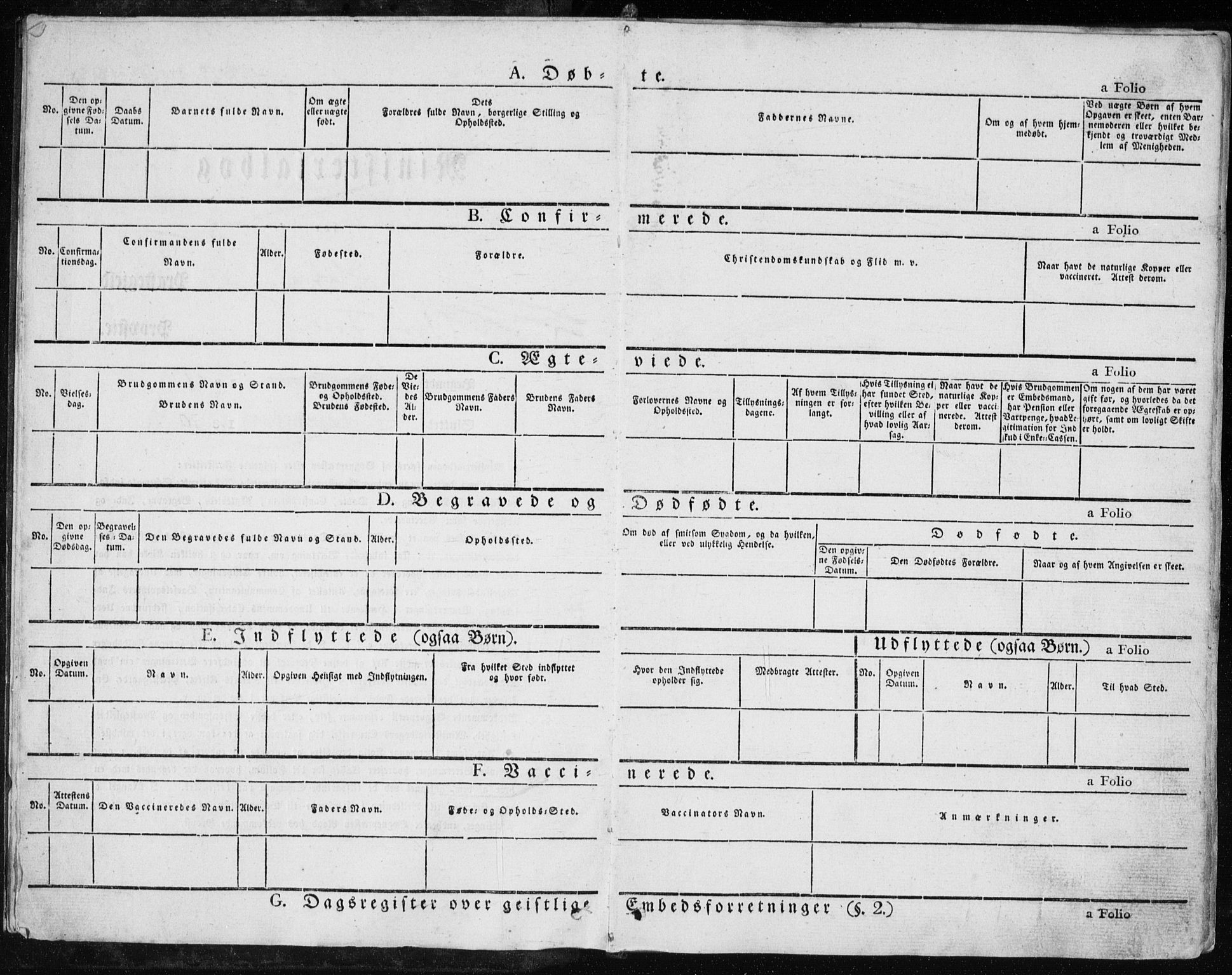 Ministerialprotokoller, klokkerbøker og fødselsregistre - Sør-Trøndelag, AV/SAT-A-1456/634/L0531: Ministerialbok nr. 634A07, 1861-1870