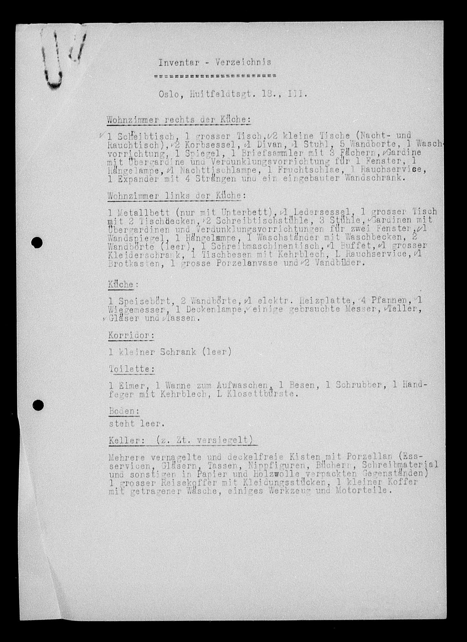 Justisdepartementet, Tilbakeføringskontoret for inndratte formuer, RA/S-1564/H/Hc/Hcc/L0956: --, 1945-1947, s. 47