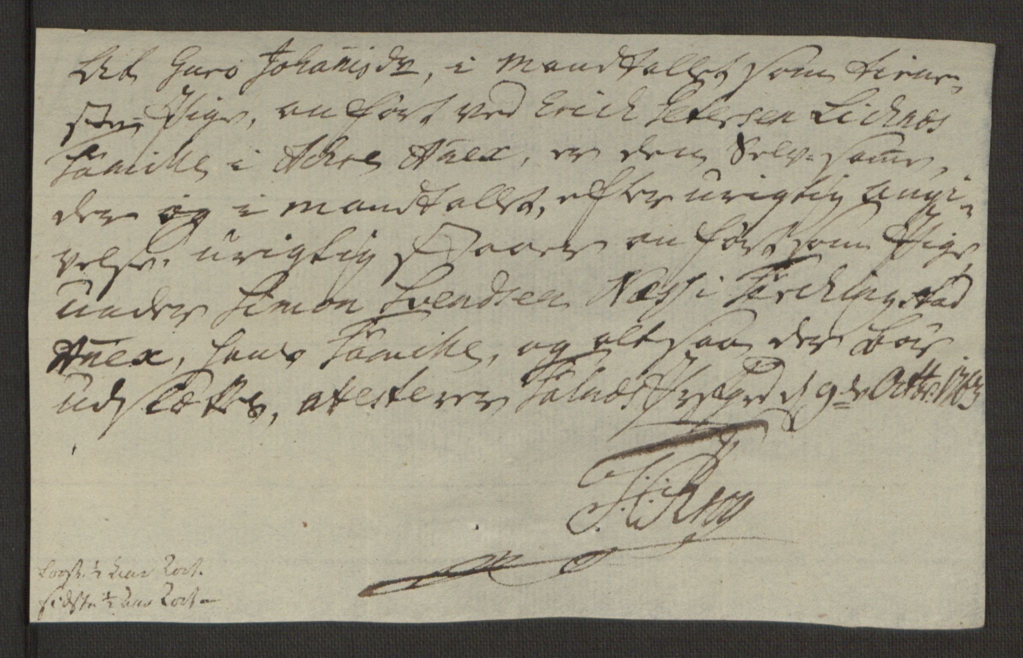 Rentekammeret inntil 1814, Reviderte regnskaper, Hovedkasseregnskaper, AV/RA-EA-4065/Rf/L0072b: Ekstraskatteregnskap, 1762, s. 638