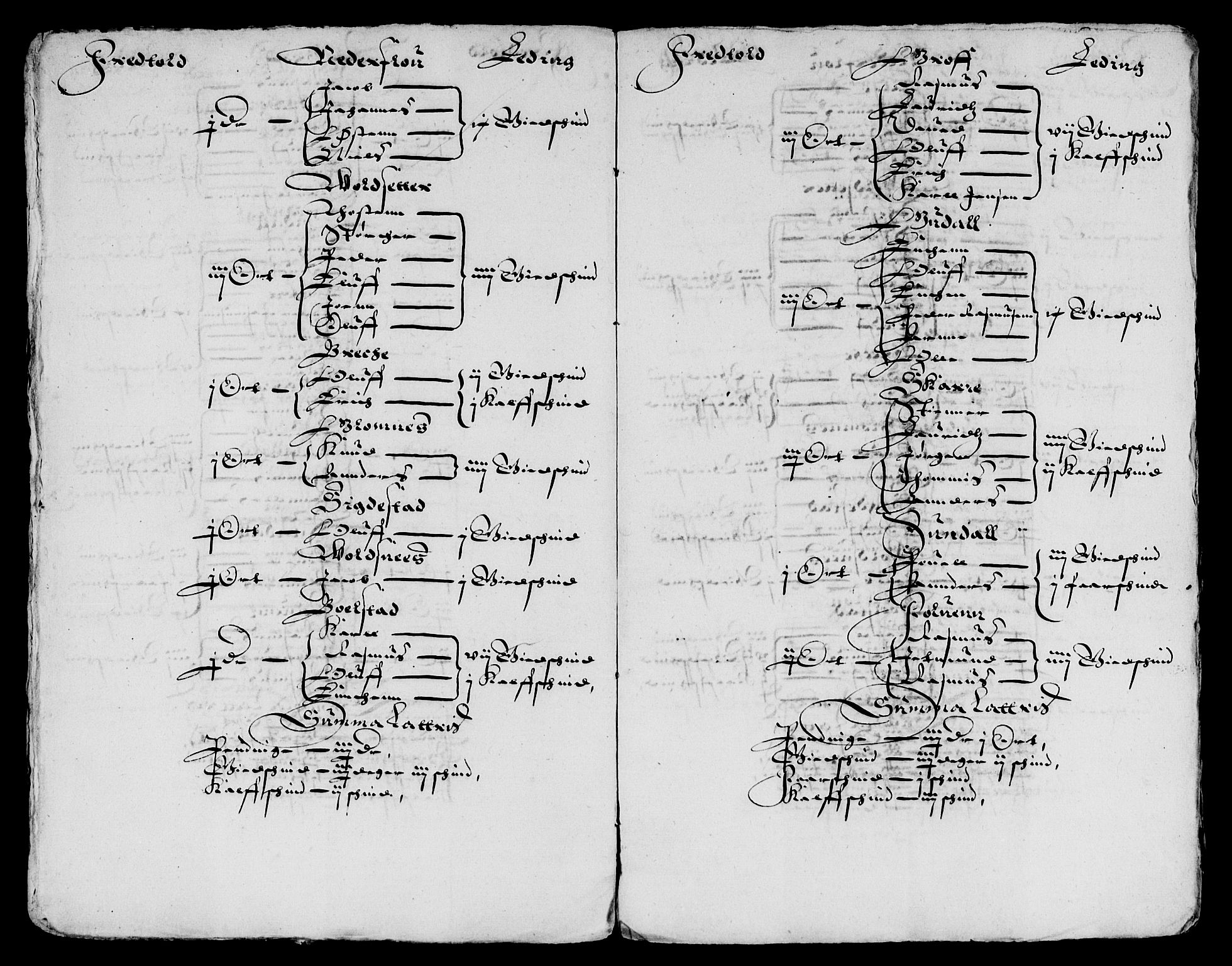 Rentekammeret inntil 1814, Reviderte regnskaper, Lensregnskaper, AV/RA-EA-5023/R/Rb/Rbt/L0039: Bergenhus len, 1625-1626