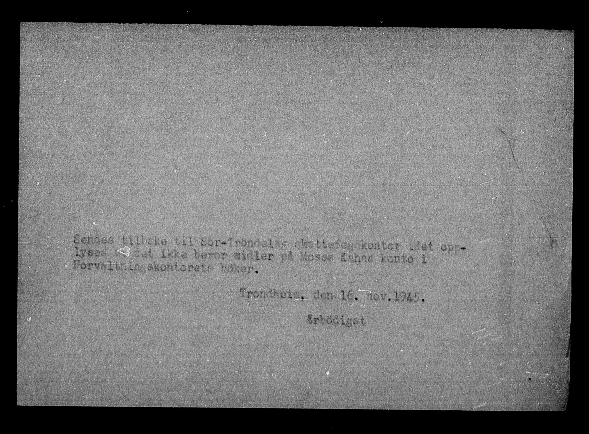 Justisdepartementet, Tilbakeføringskontoret for inndratte formuer, RA/S-1564/H/Hc/Hca/L0908: --, 1945-1947, s. 772